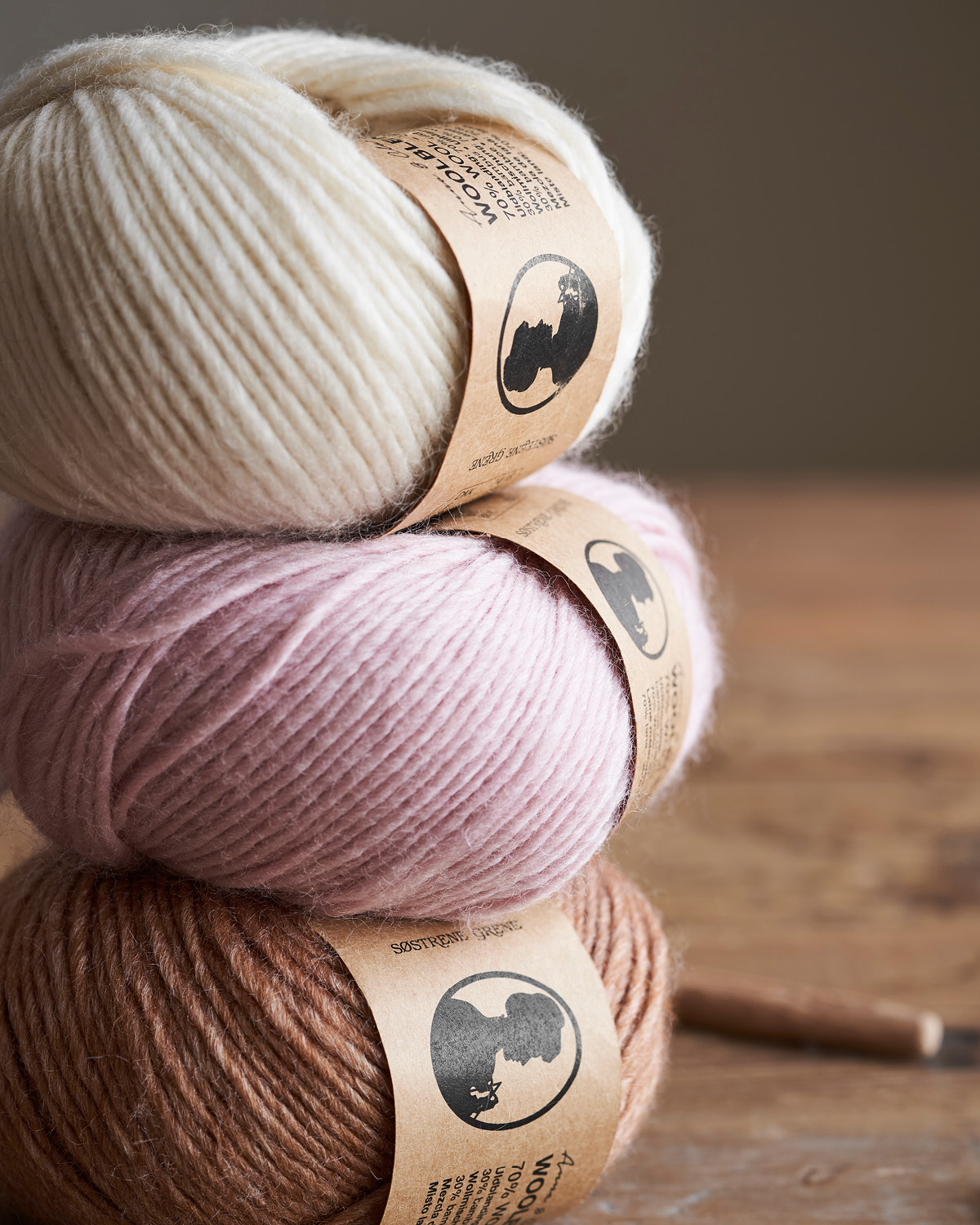 Sostrene Grene Marketing Images (20)