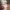 Sostrene Grene Marketing Images (20)