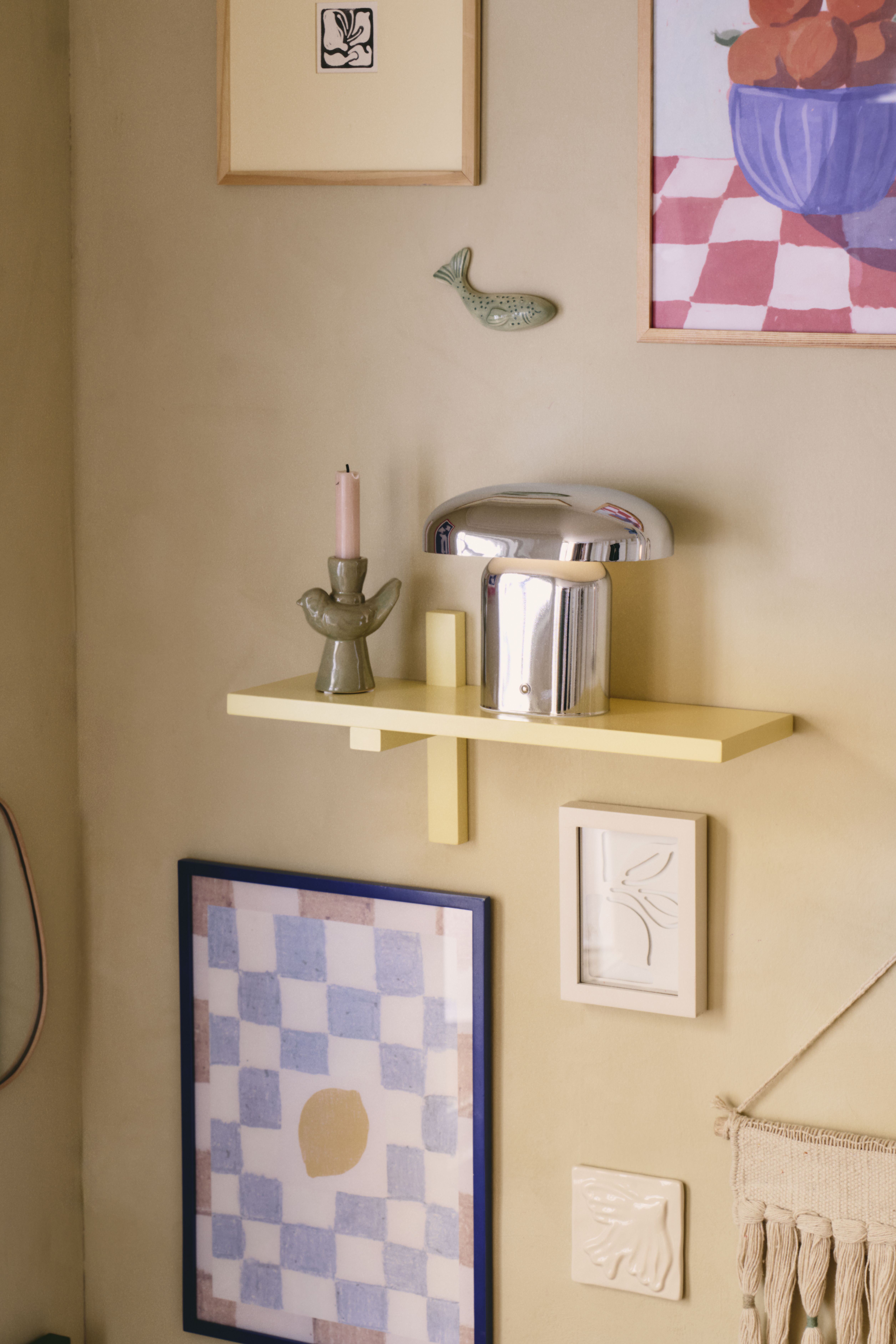 Spring Furniture Collection Sostrene Grene Available From 29 January 2026 (25)