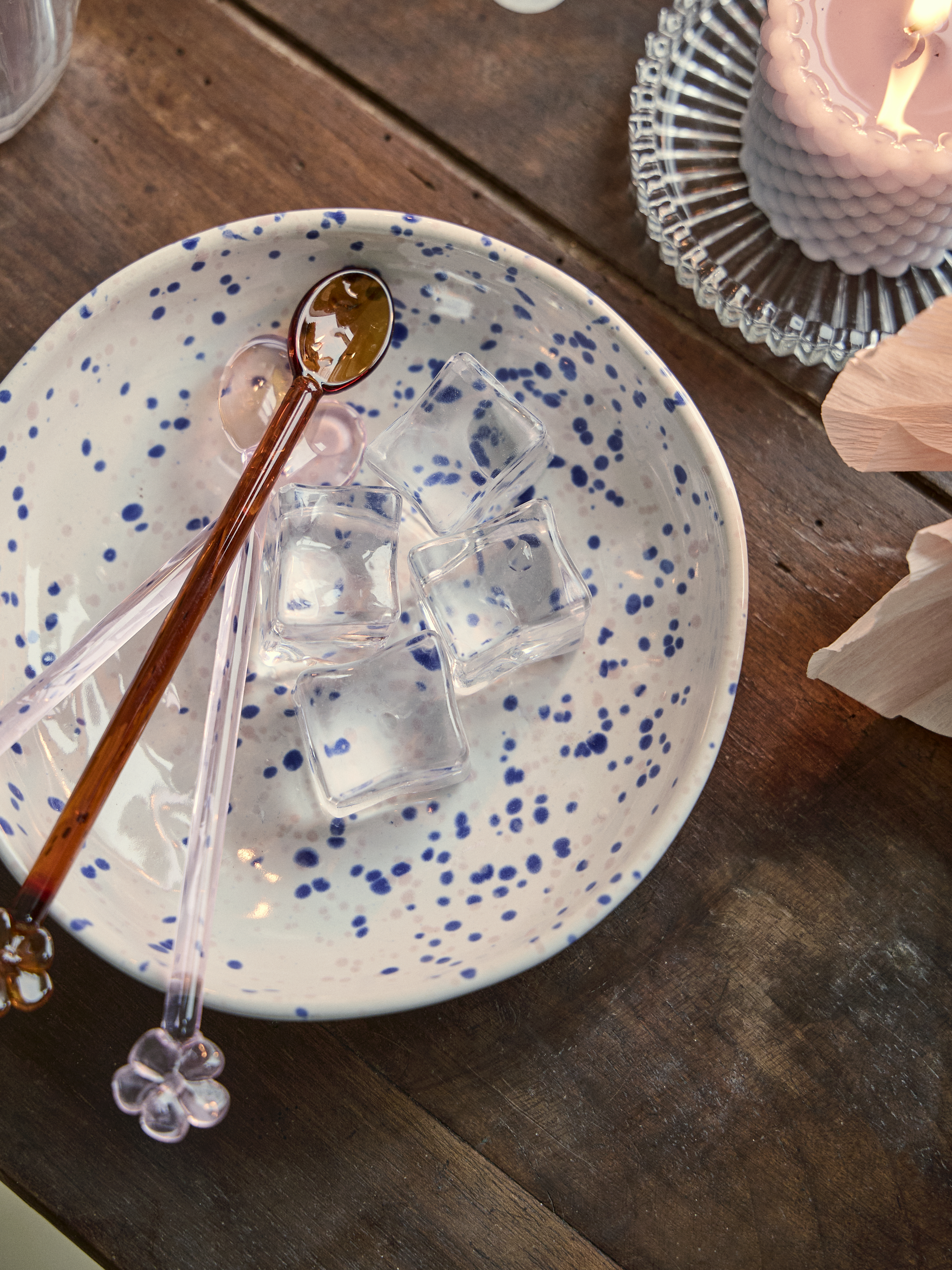 Celebrations Sostrene Grene Available From 12 March 2026 (9)