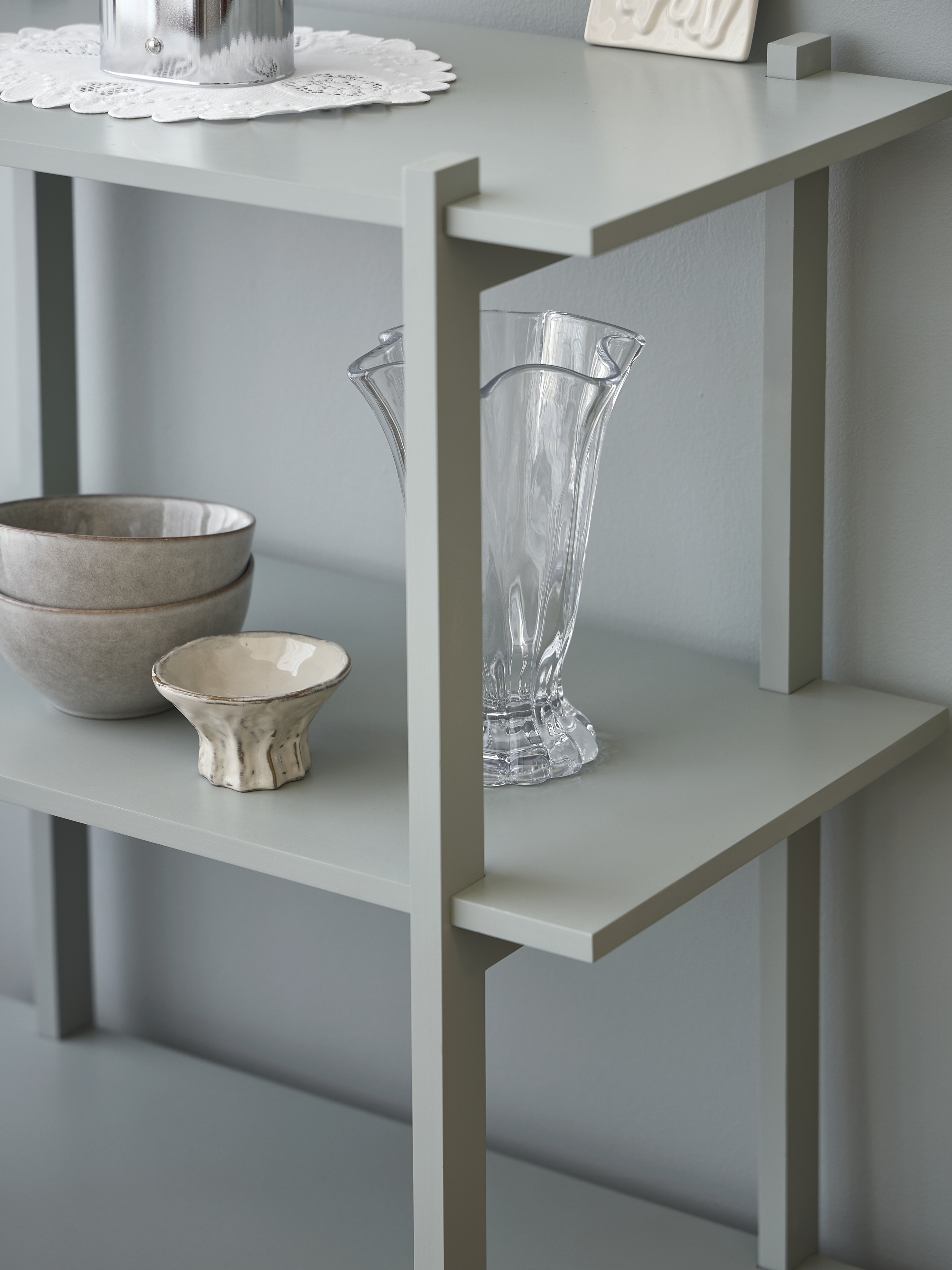 New Furniture Collection Available From 7 May Sostrene Grene (26)