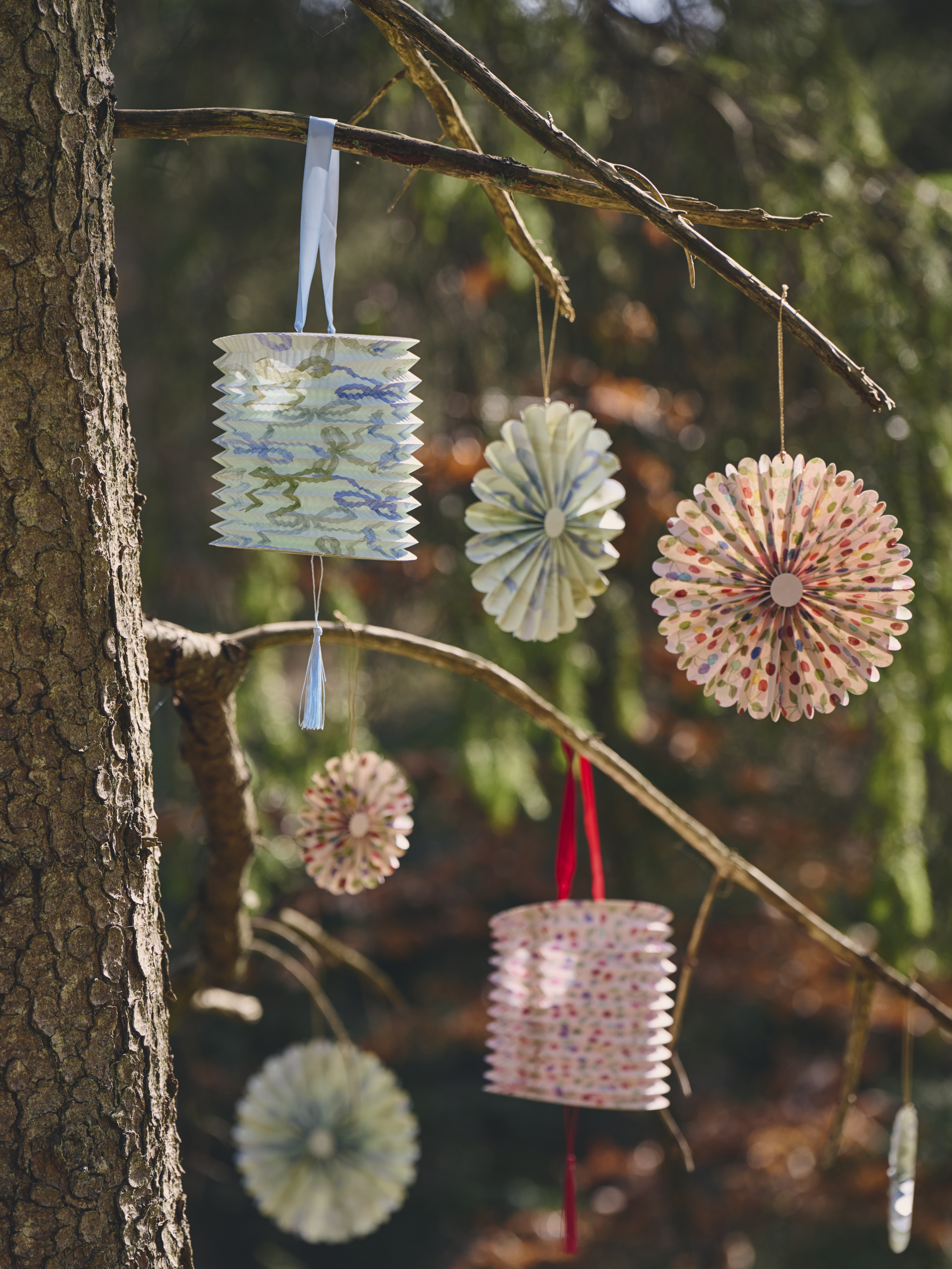 Outdoor Celebrations Sostrene Grene Available From 4 June (72)