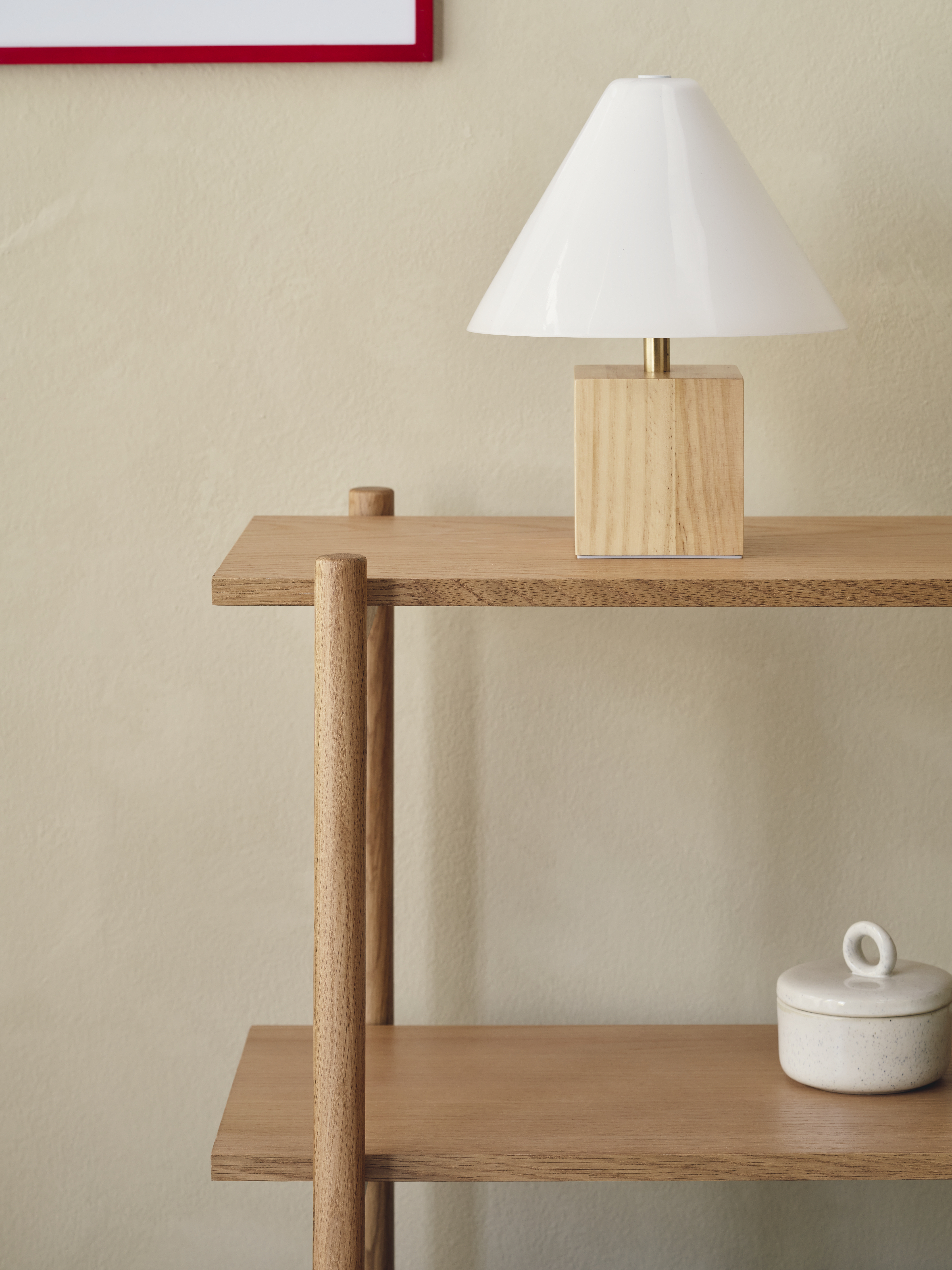 New Furniture Collection Available From 6 November (8)