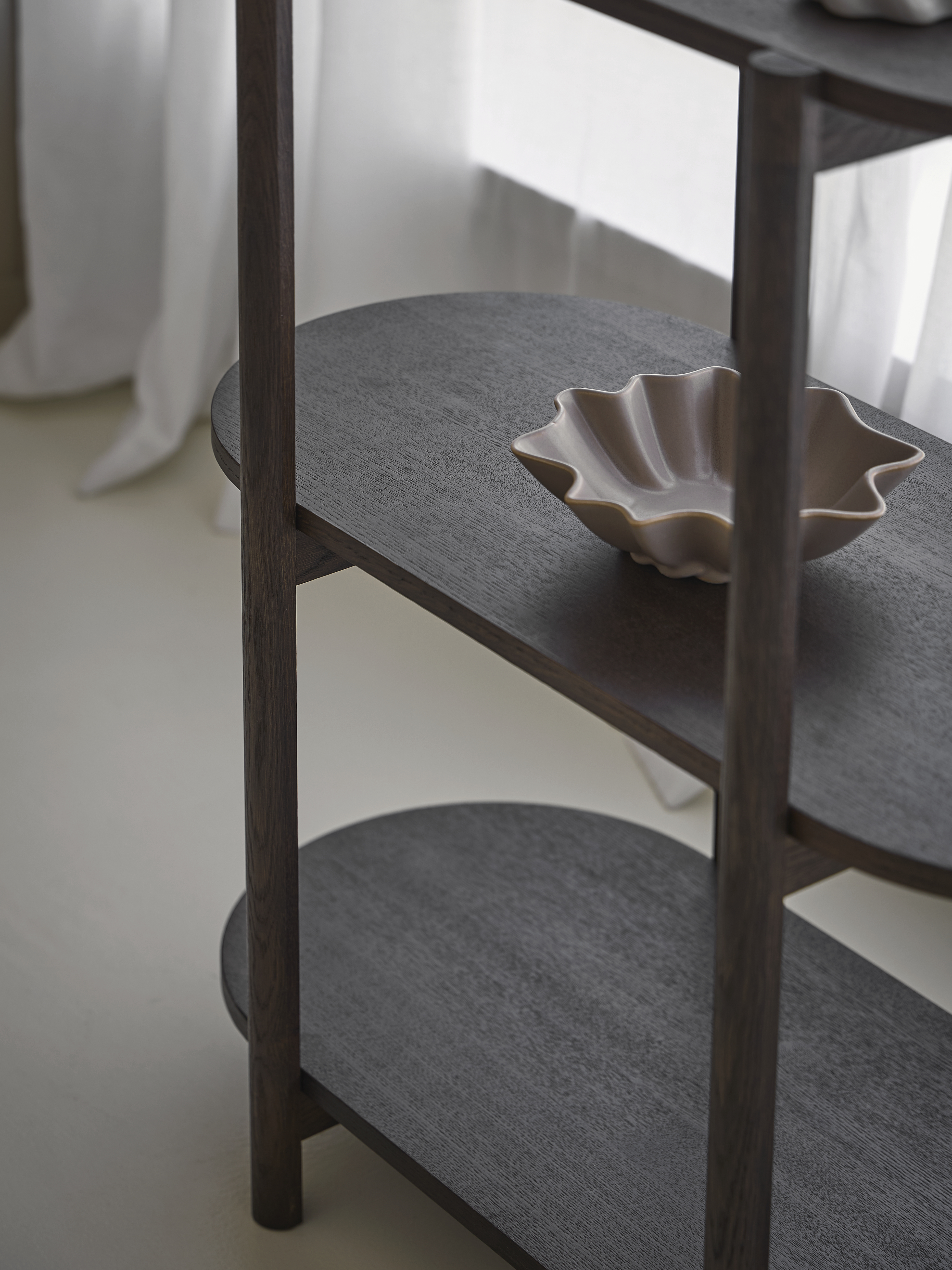 New Furniture Collection Available From 30 July 2026 (50)