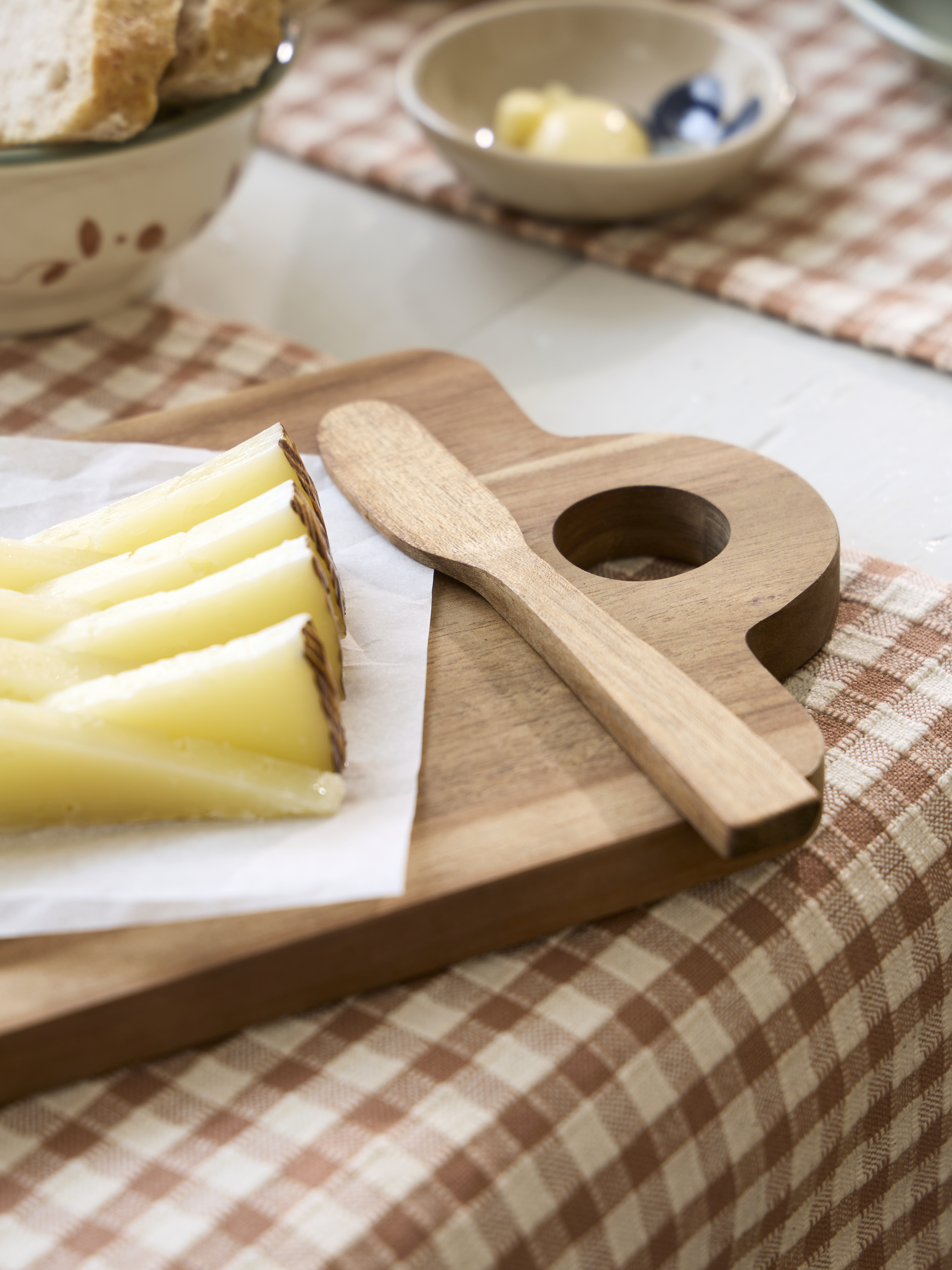 Summer Table Sostrene Grene Available From 14 May (27)