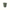580582 002 Pack A