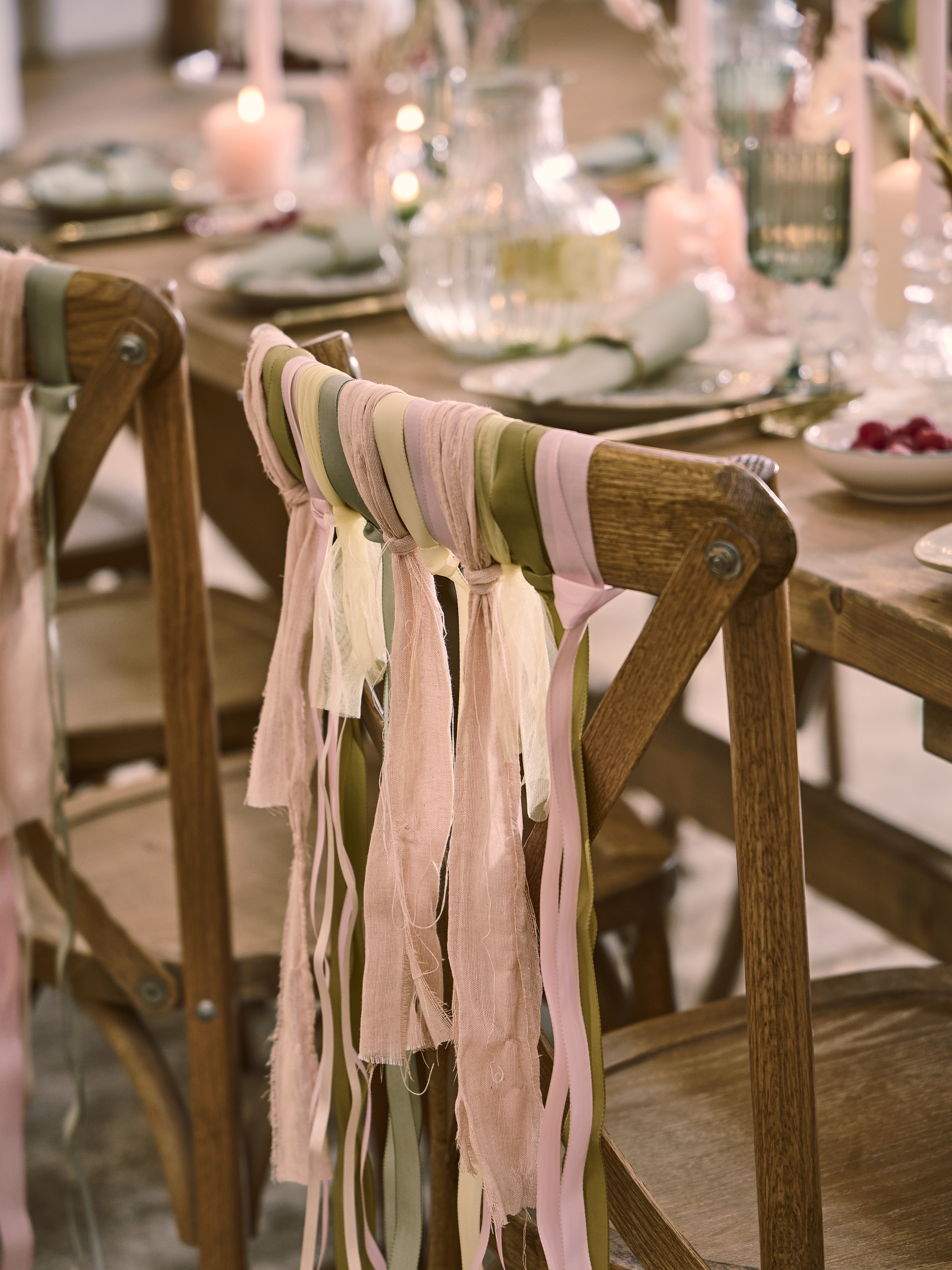 Celebrations Sostrene Grene Available From 12 March 2026 (80)