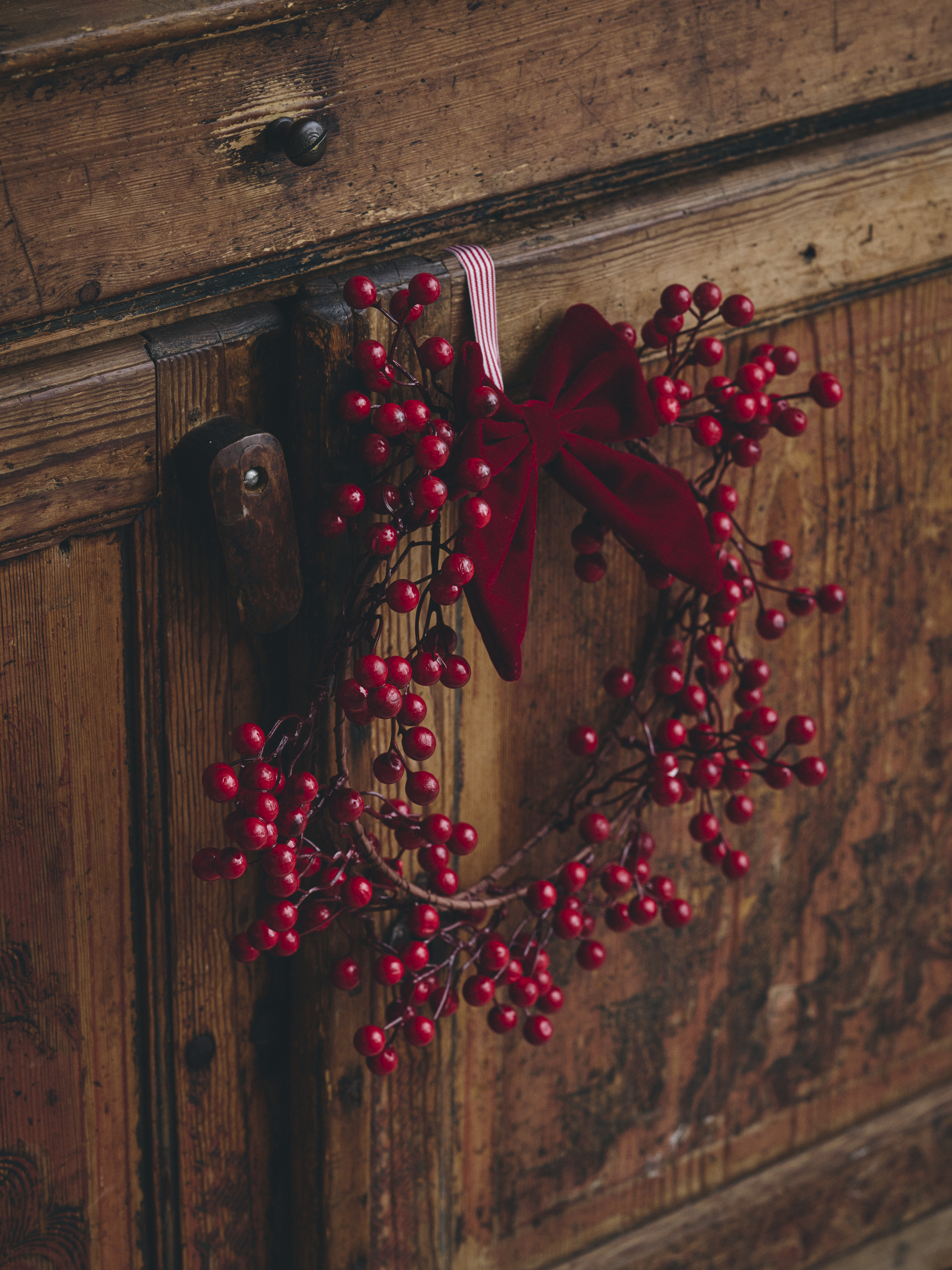 Sostrene Grene Christmas Collection 2026 Available From 8 October 2026 (89)