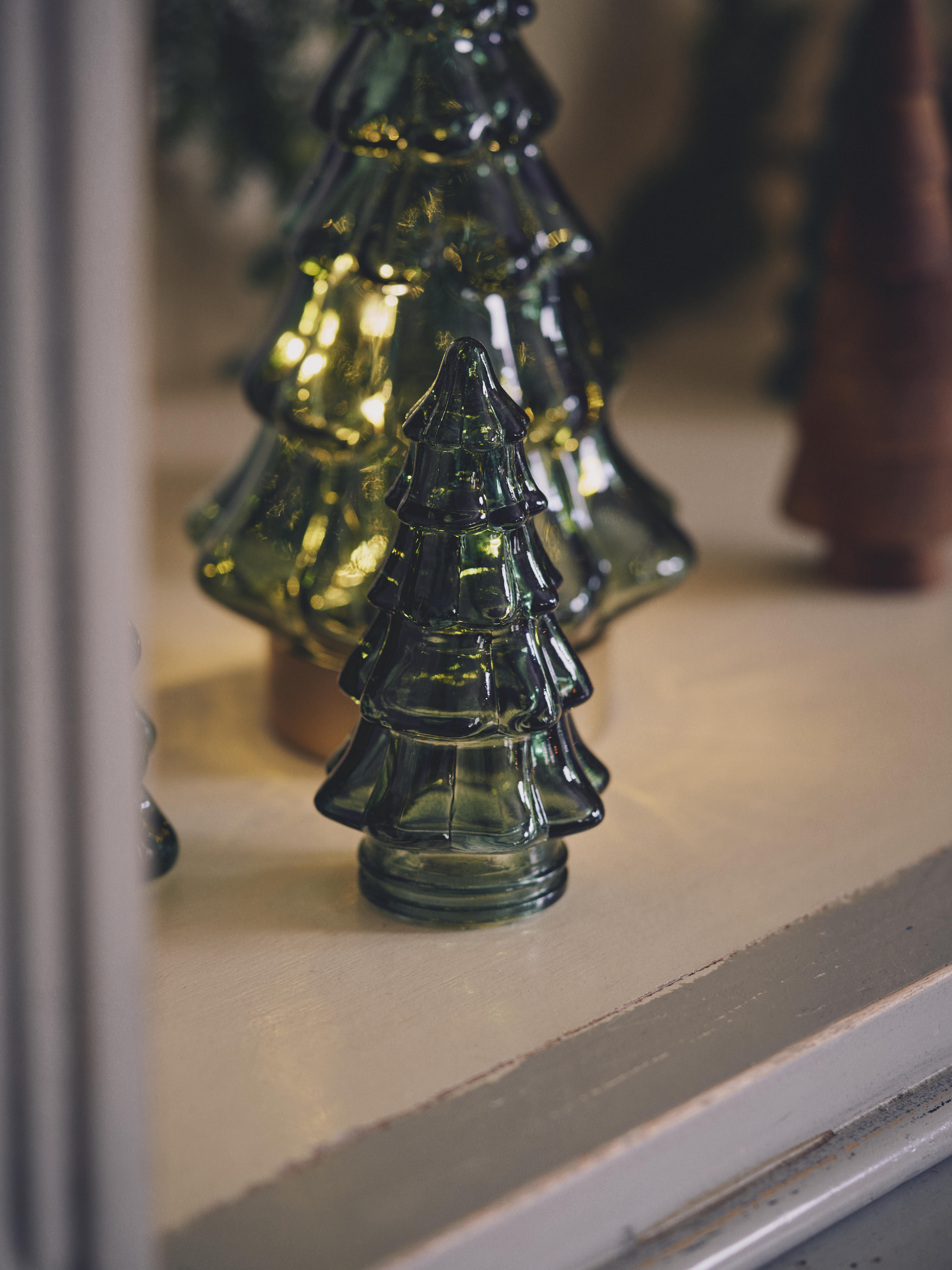 Sostrene Grene Christmas Preview Available From October 2026 (11)