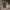 Sostrene Grene Christmas Preview Available From October 2026 (11)