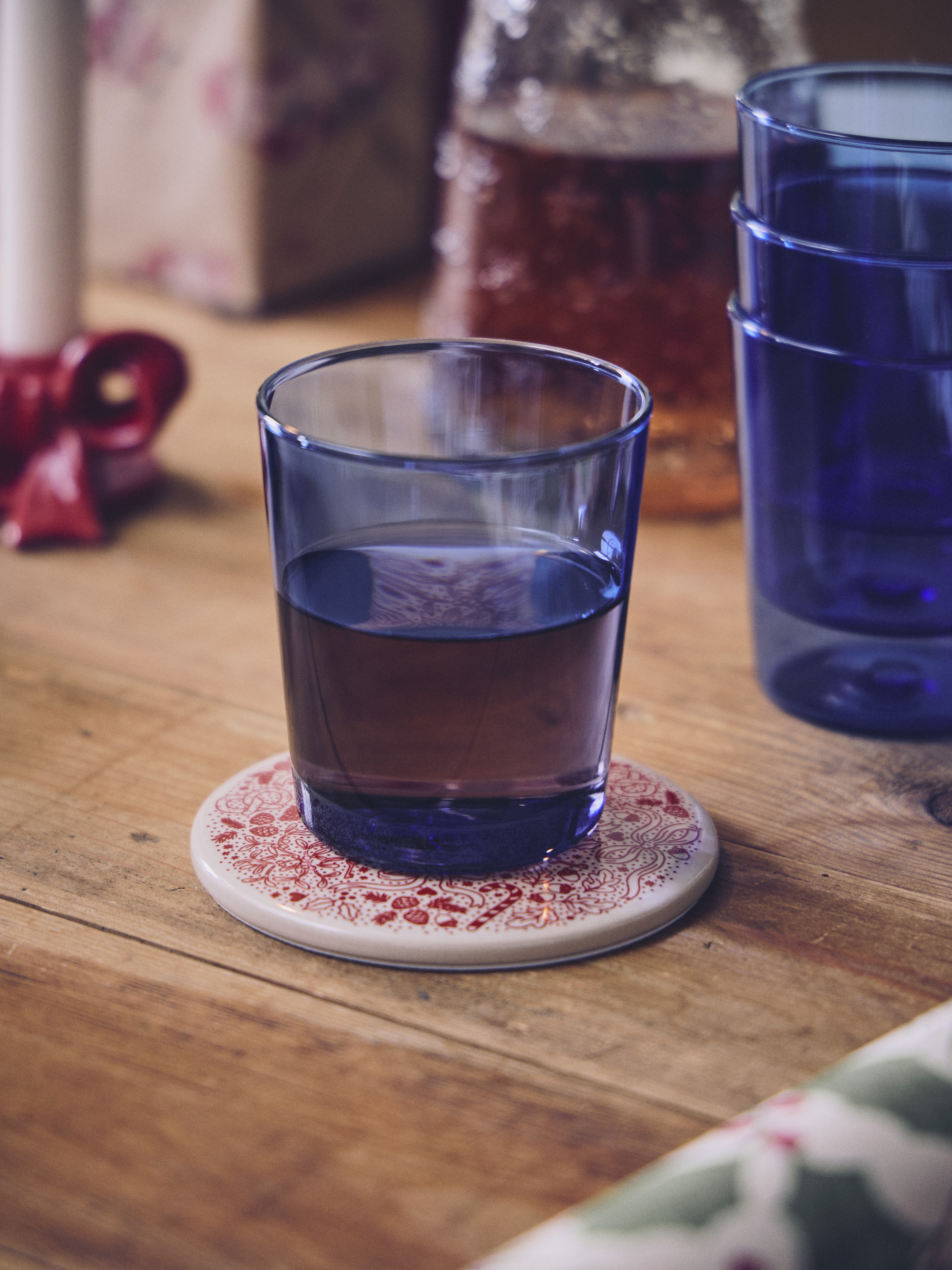 Christmas Table Sostrene Grene Available 6 November 2025 (48)