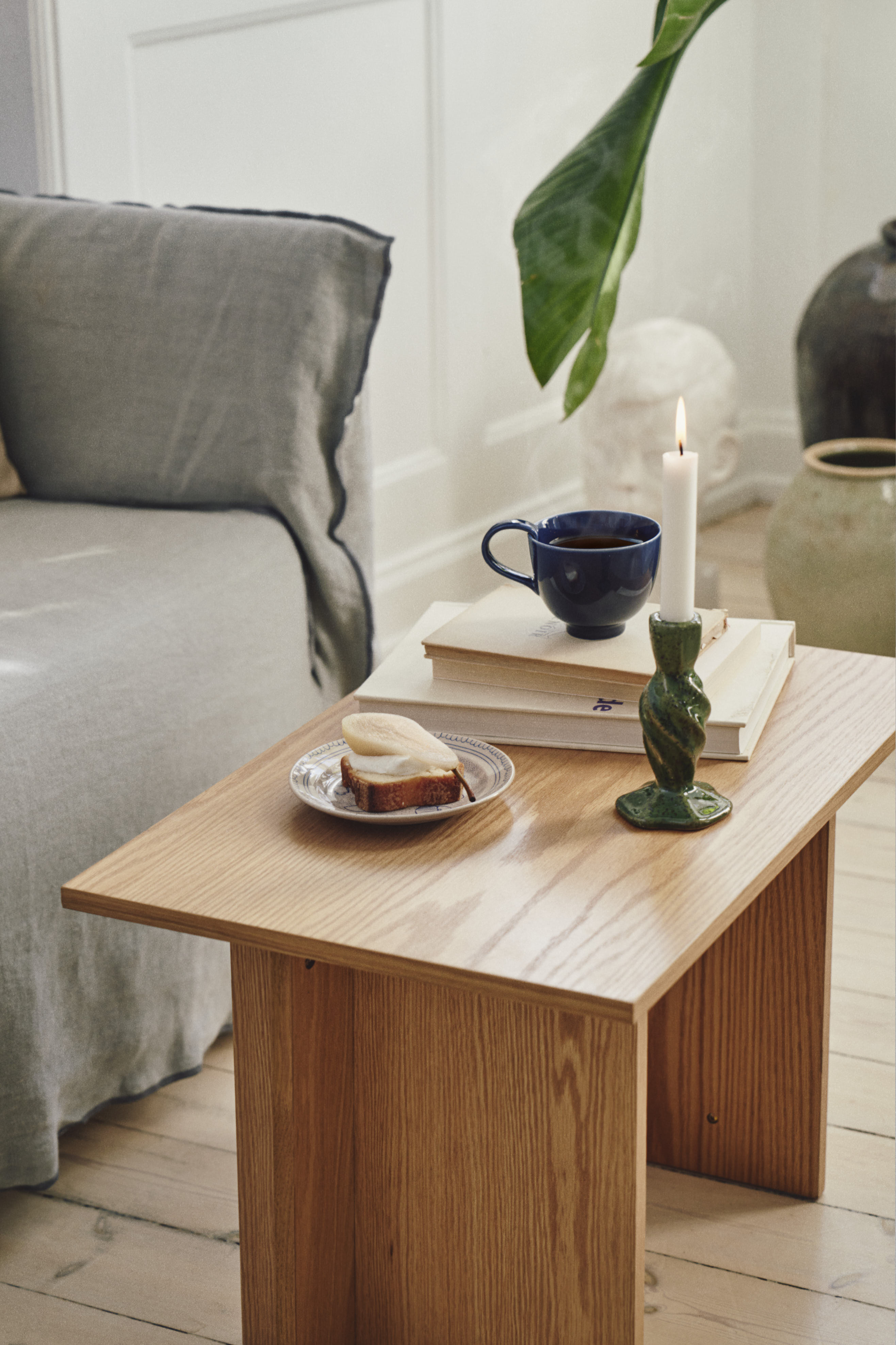 Søstrene Grene Brand Image (1)