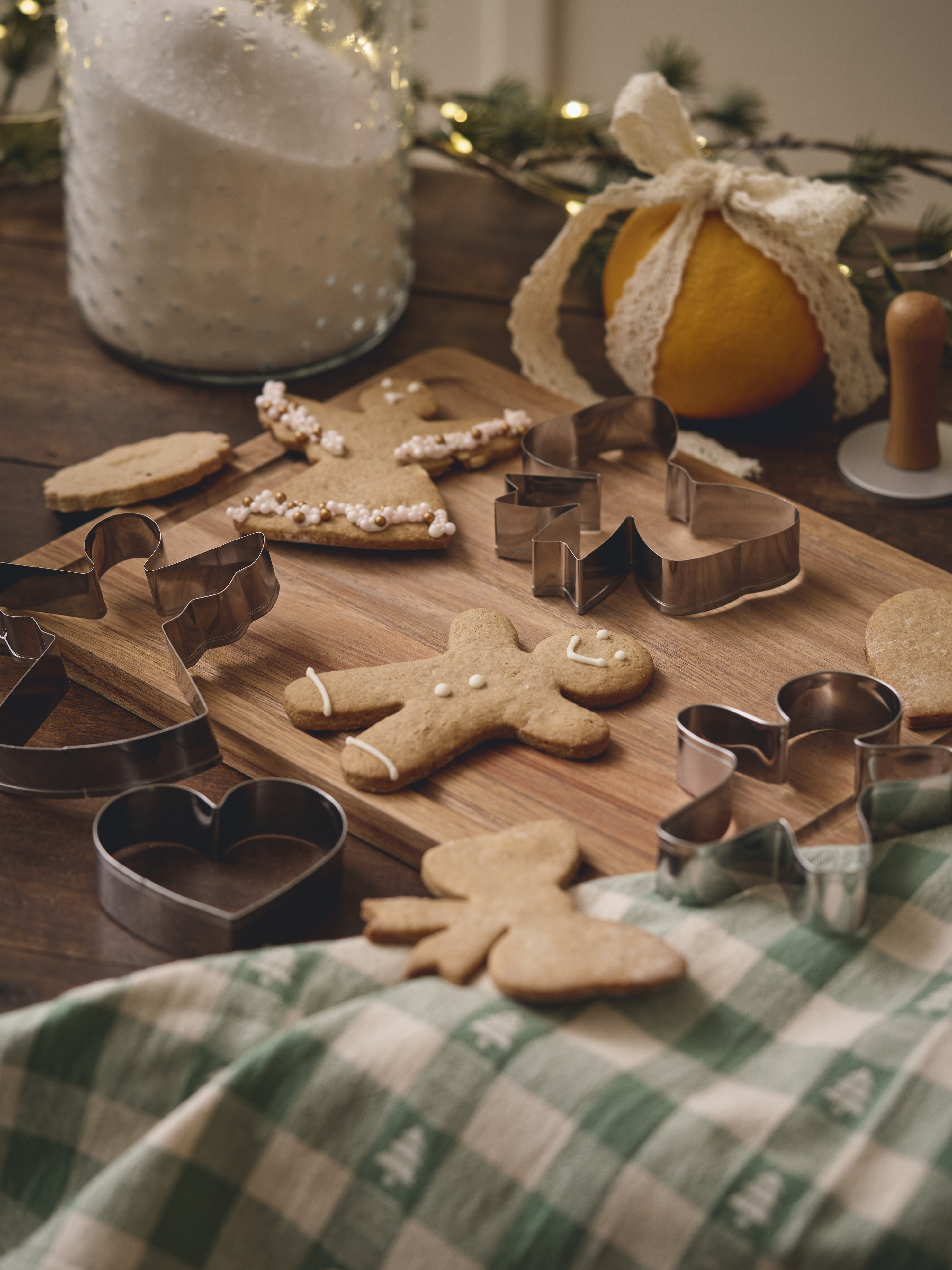 Christmas Kitchen And Baking Inspiration New Arrivals From Sostrene Grene Available From 22 October 2026 (69)