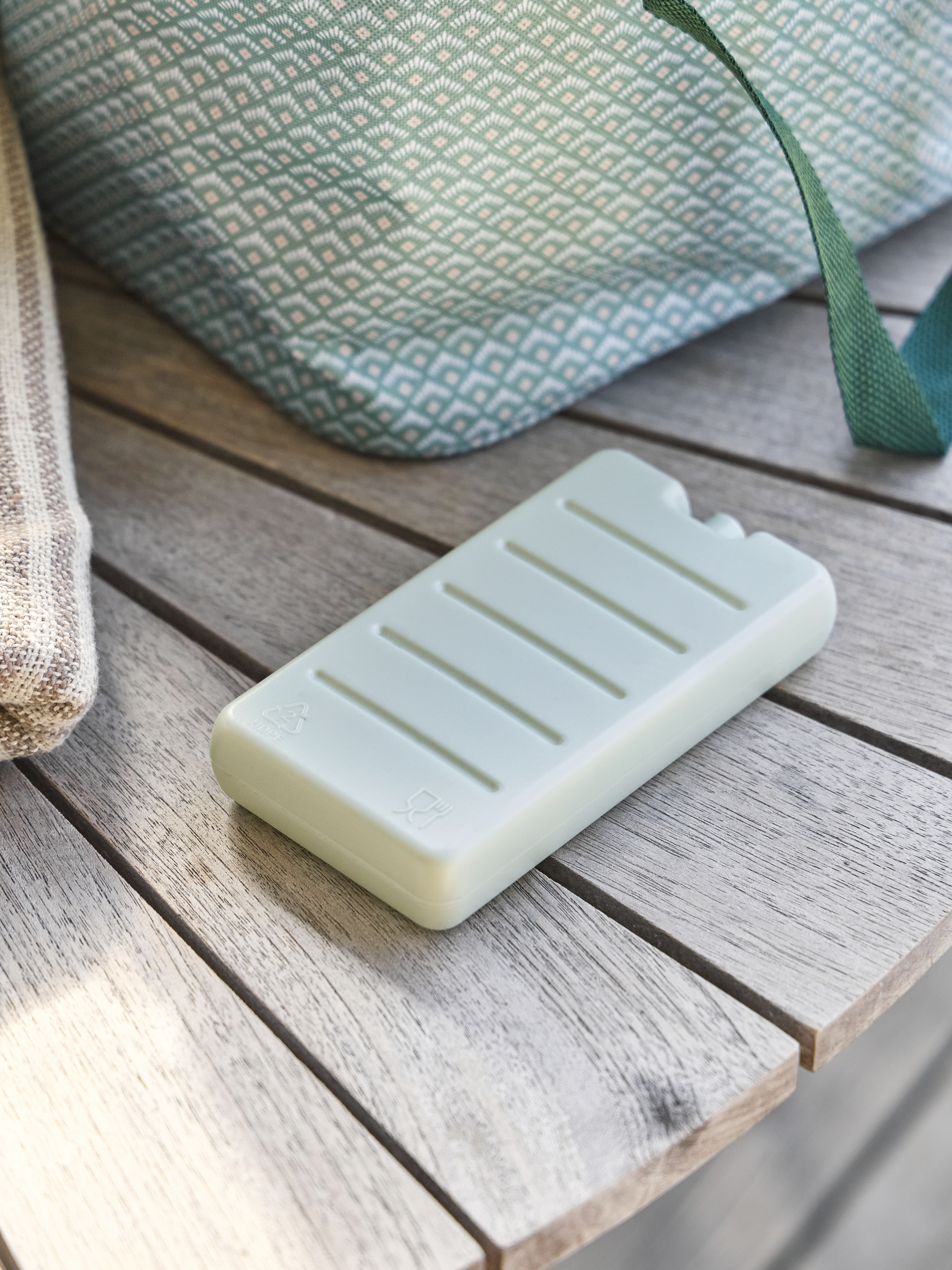 Cosy Summer Picnics Sostrene Grene Available From 14 May (3)