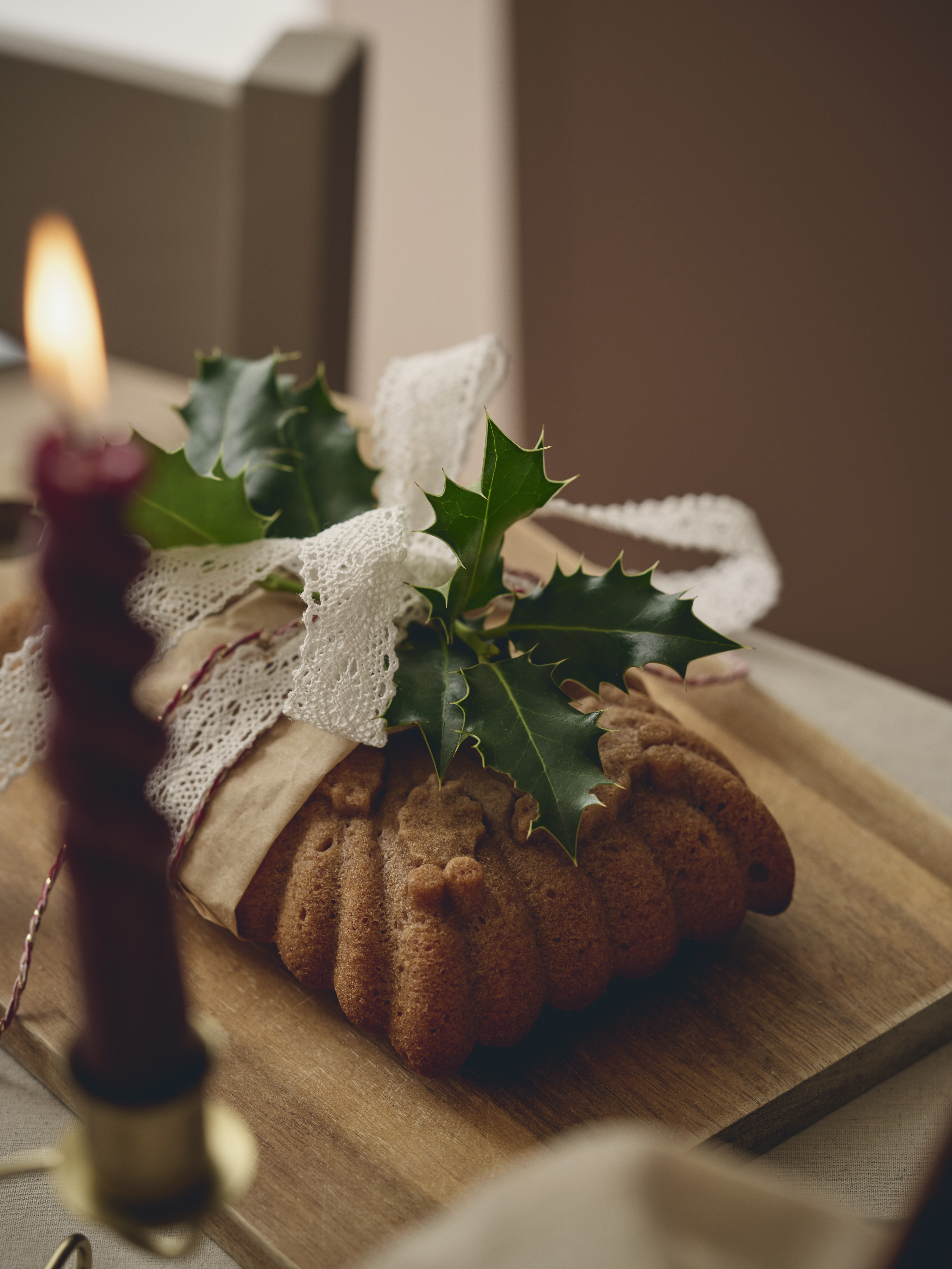 Christmas Kitchen And Baking Inspiration New Arrivals From Sostrene Grene Available From 22 October 2026 (75)
