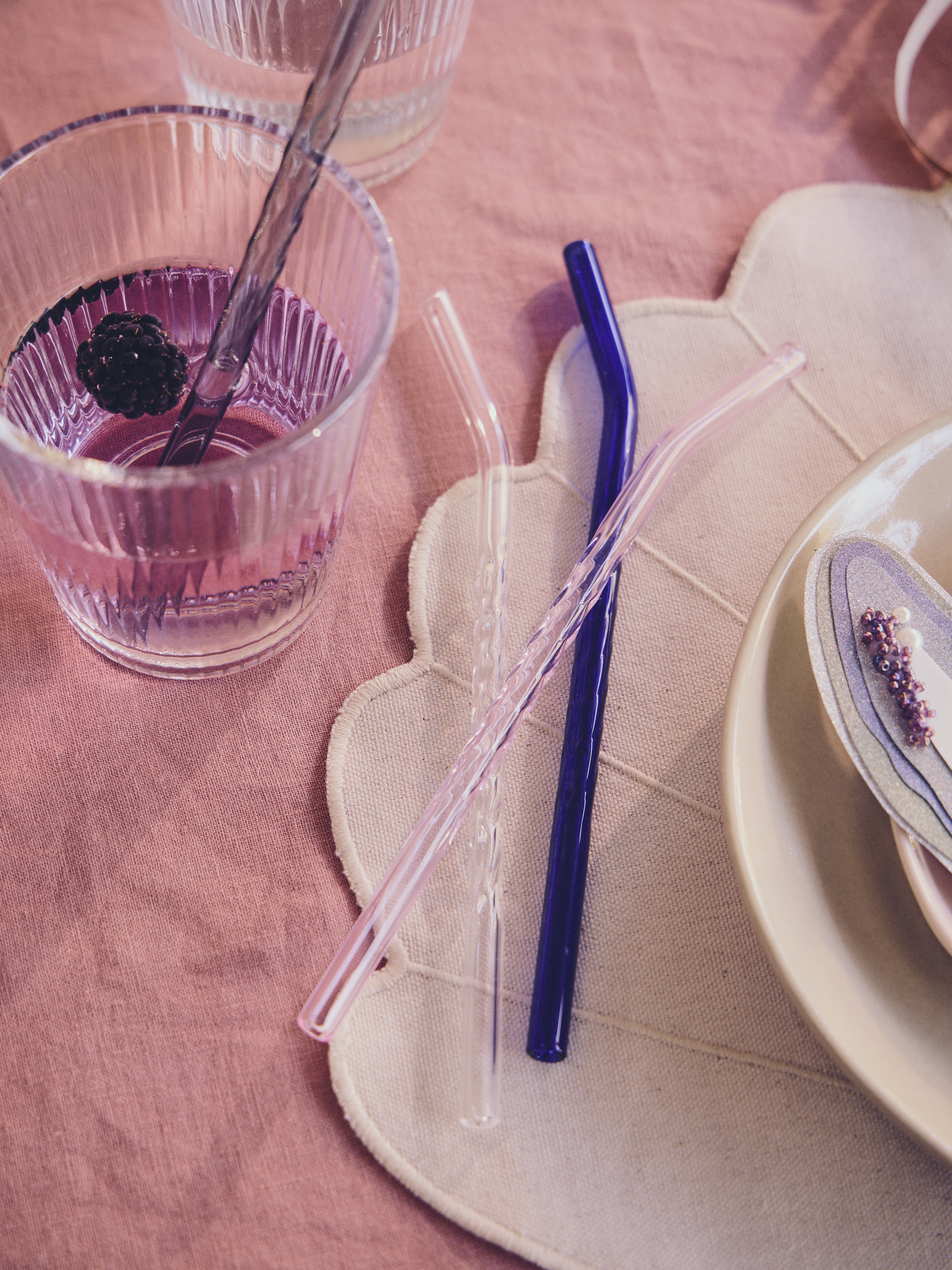 New Year's Eve Sostrene Grene 2025 (61)