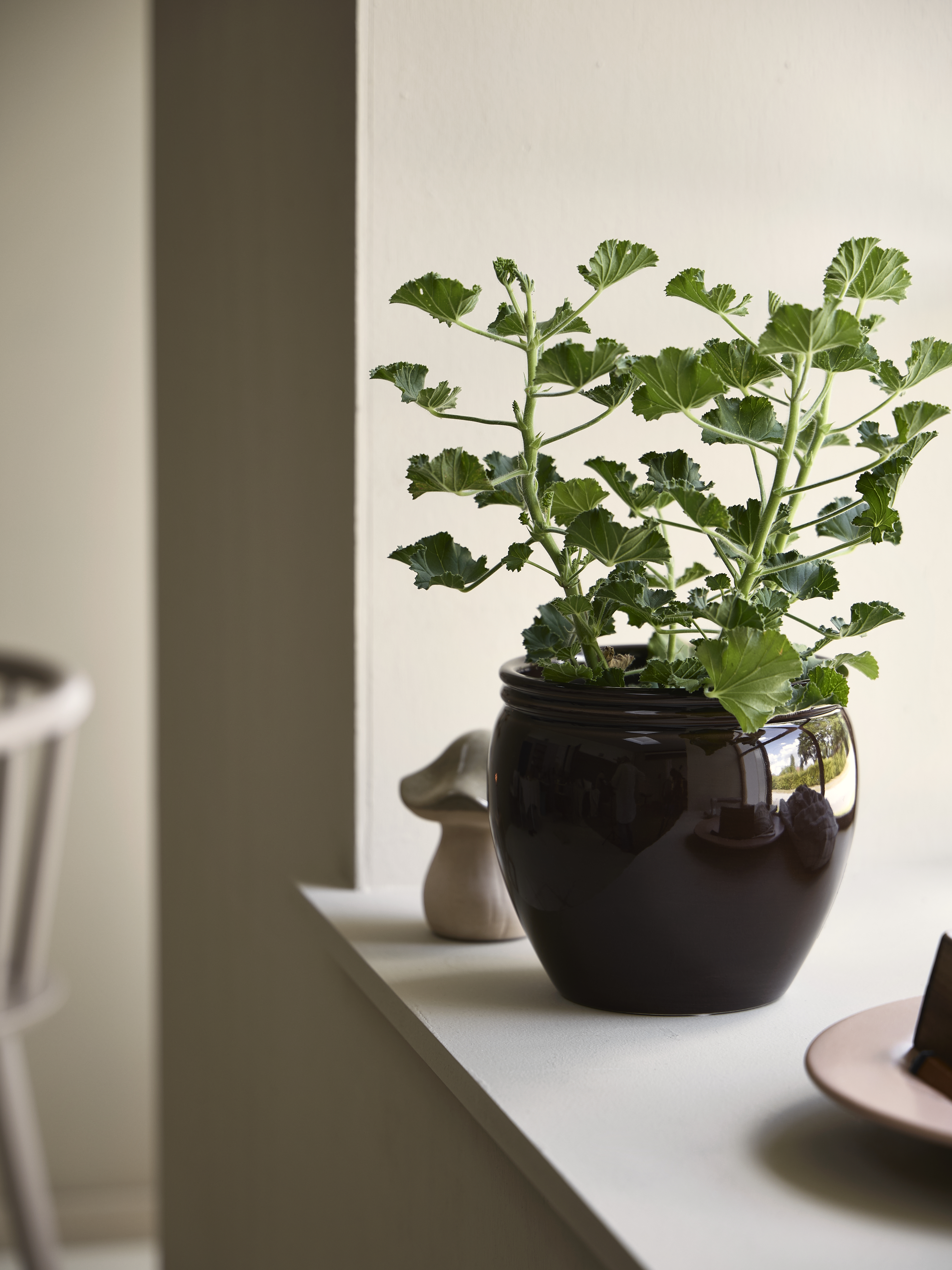 Available From 17 September 2026 New Arrivals From Sostrene Grene (29)