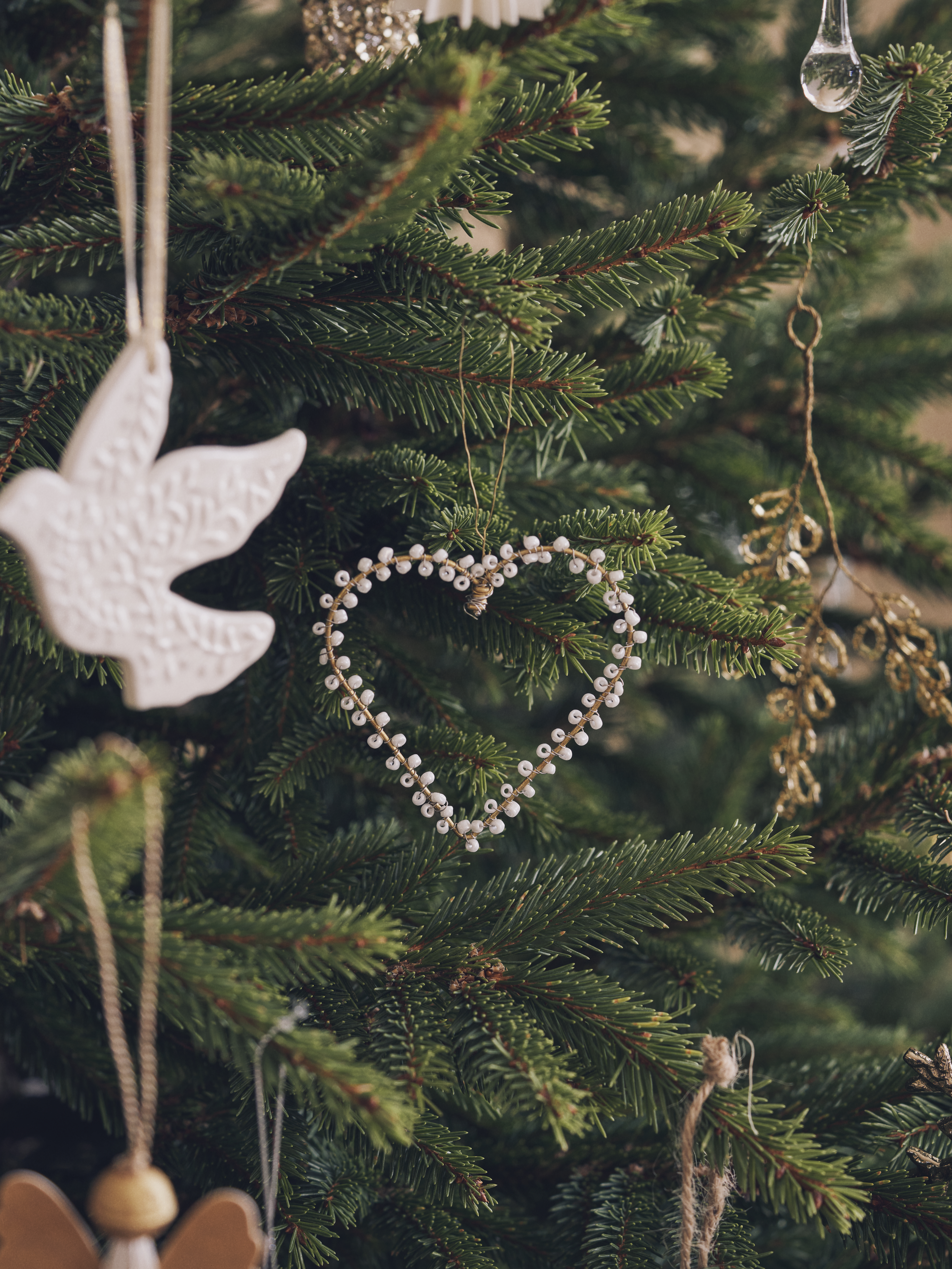 Sostrene Grene Christmas Preview Available From October 2026 (13)