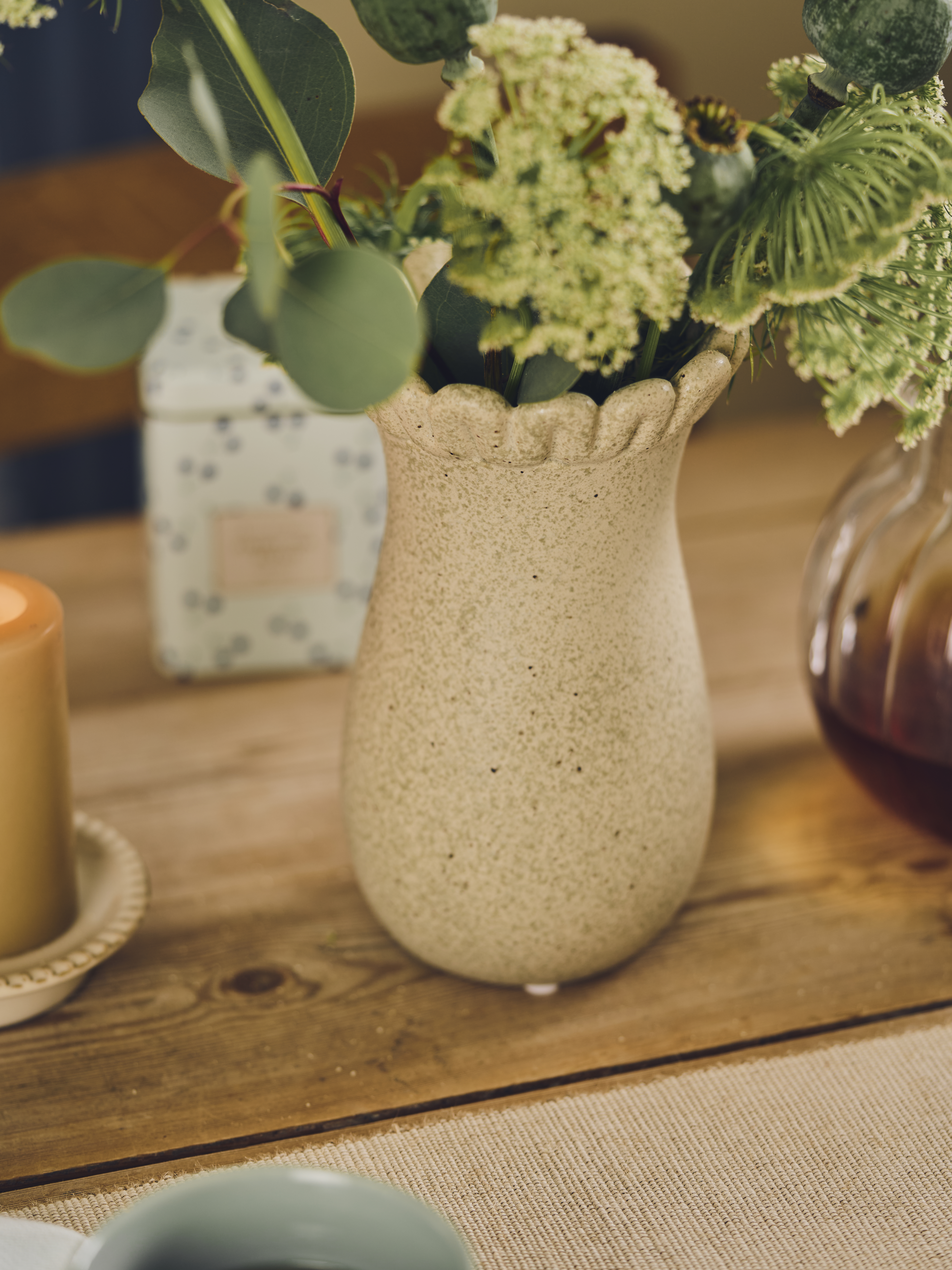 Christmas Gifts Sostrene Grene Available From 13 November 2025 (35)