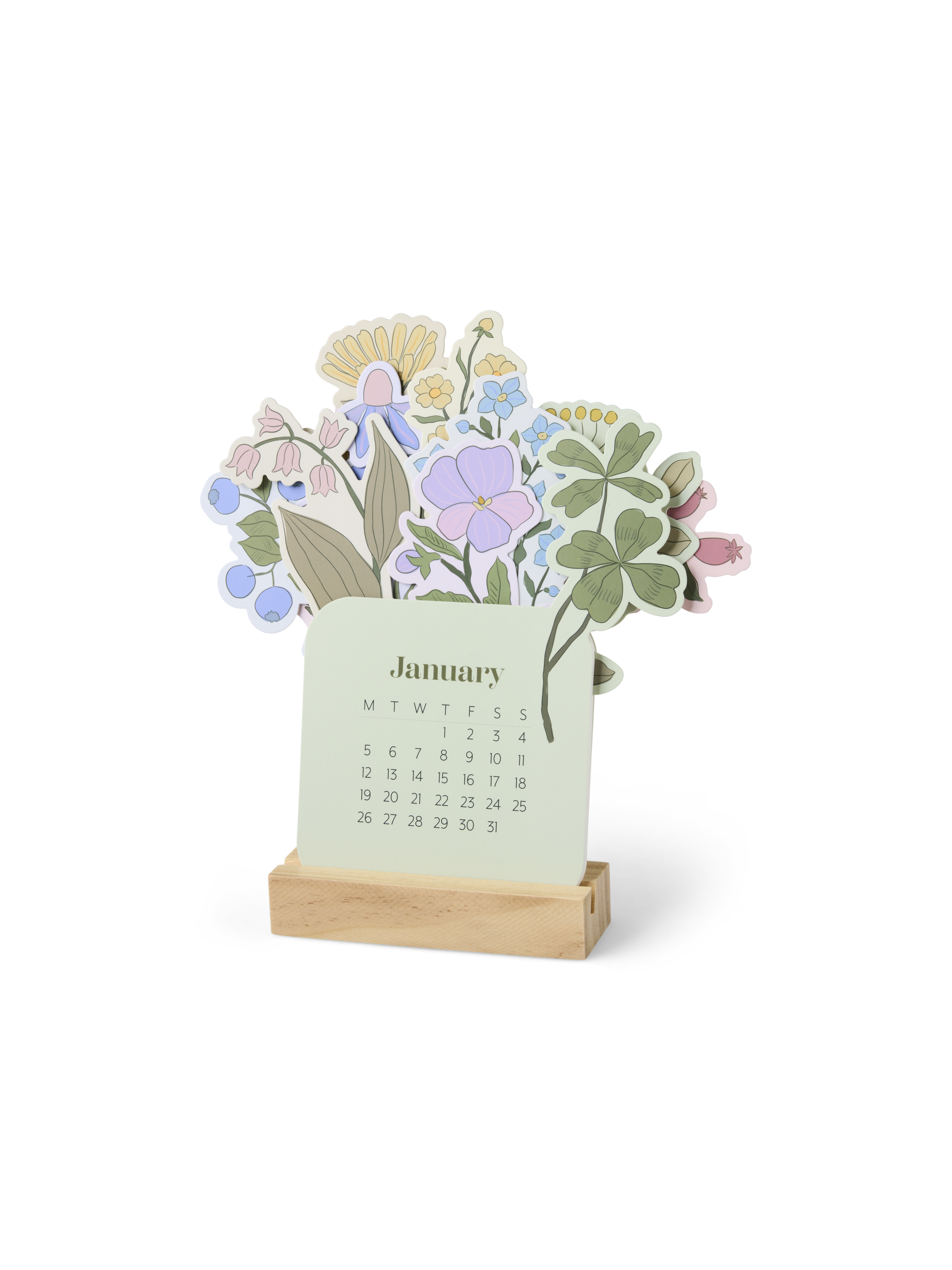 523687 001 Pack A (1)