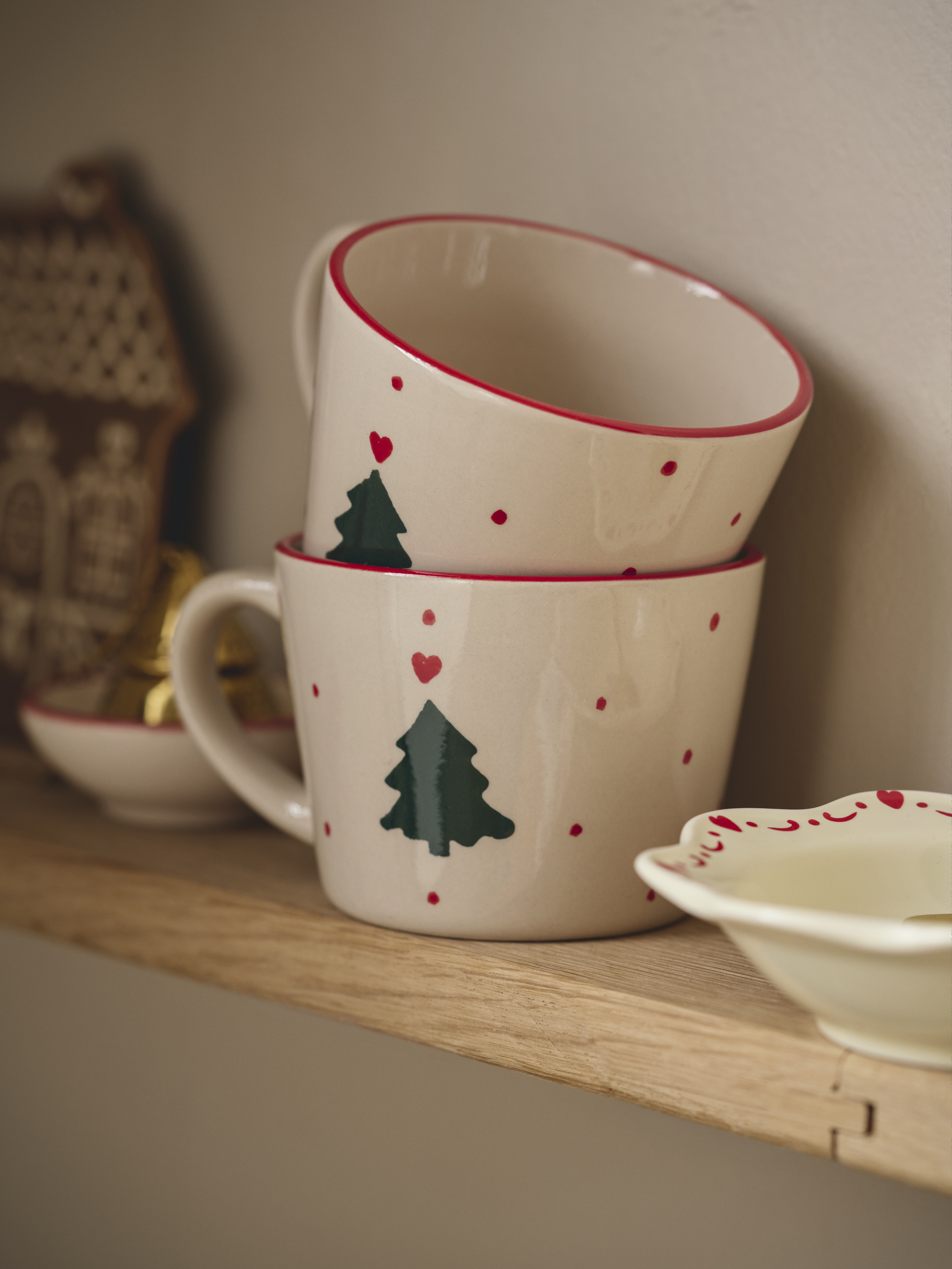 Christmas Kitchen And Baking Inspiration New Arrivals From Sostrene Grene Available From 22 October 2026 (49)