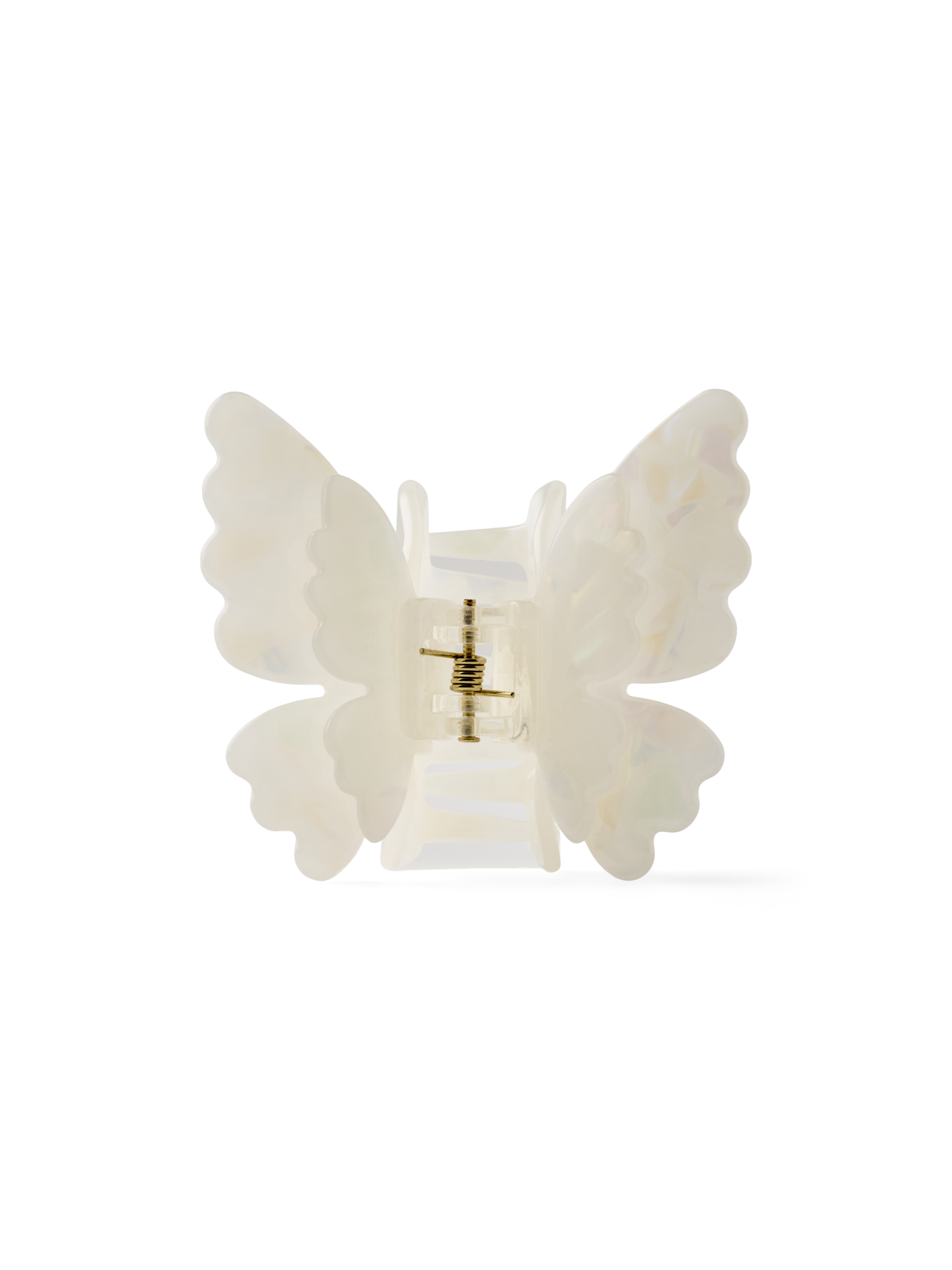 520665 002 Pack A (1)