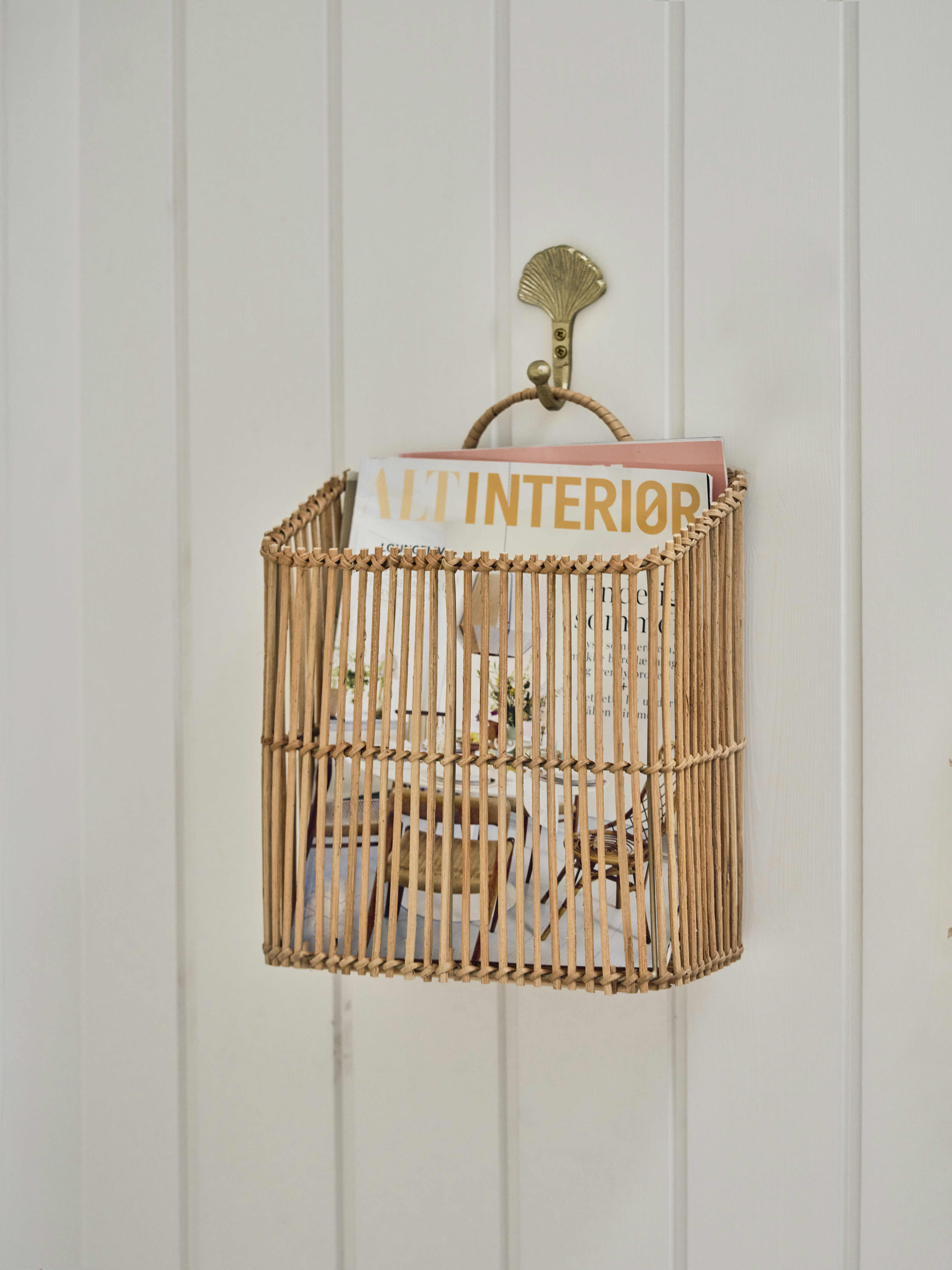 Cottage Living Sostrene Grene Available From 16 April (83)