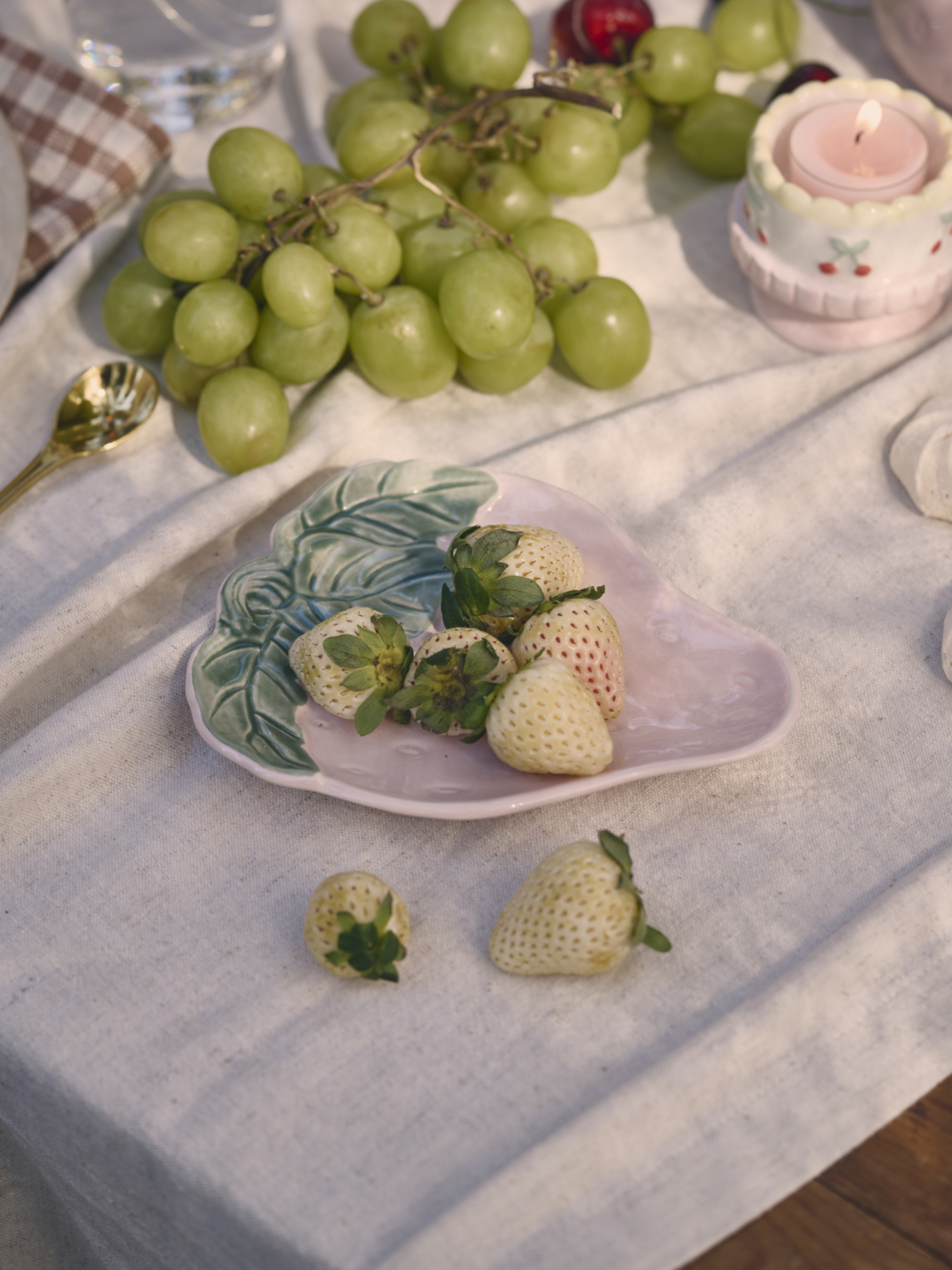 Outdoor Celebrations Sostrene Grene Available From 4 June (38)