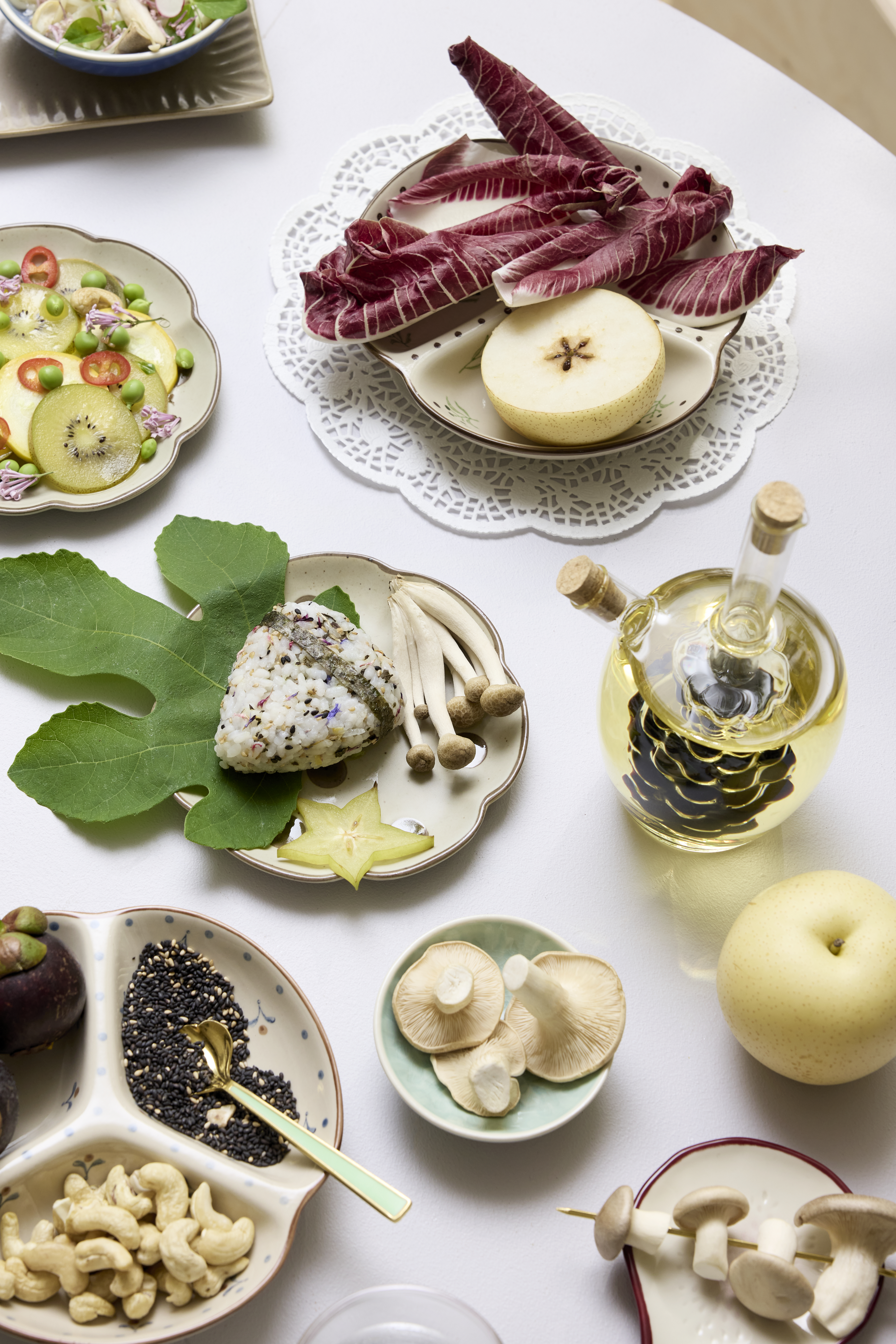 Social Dining Sostrene Grene Available From 2 July (53)
