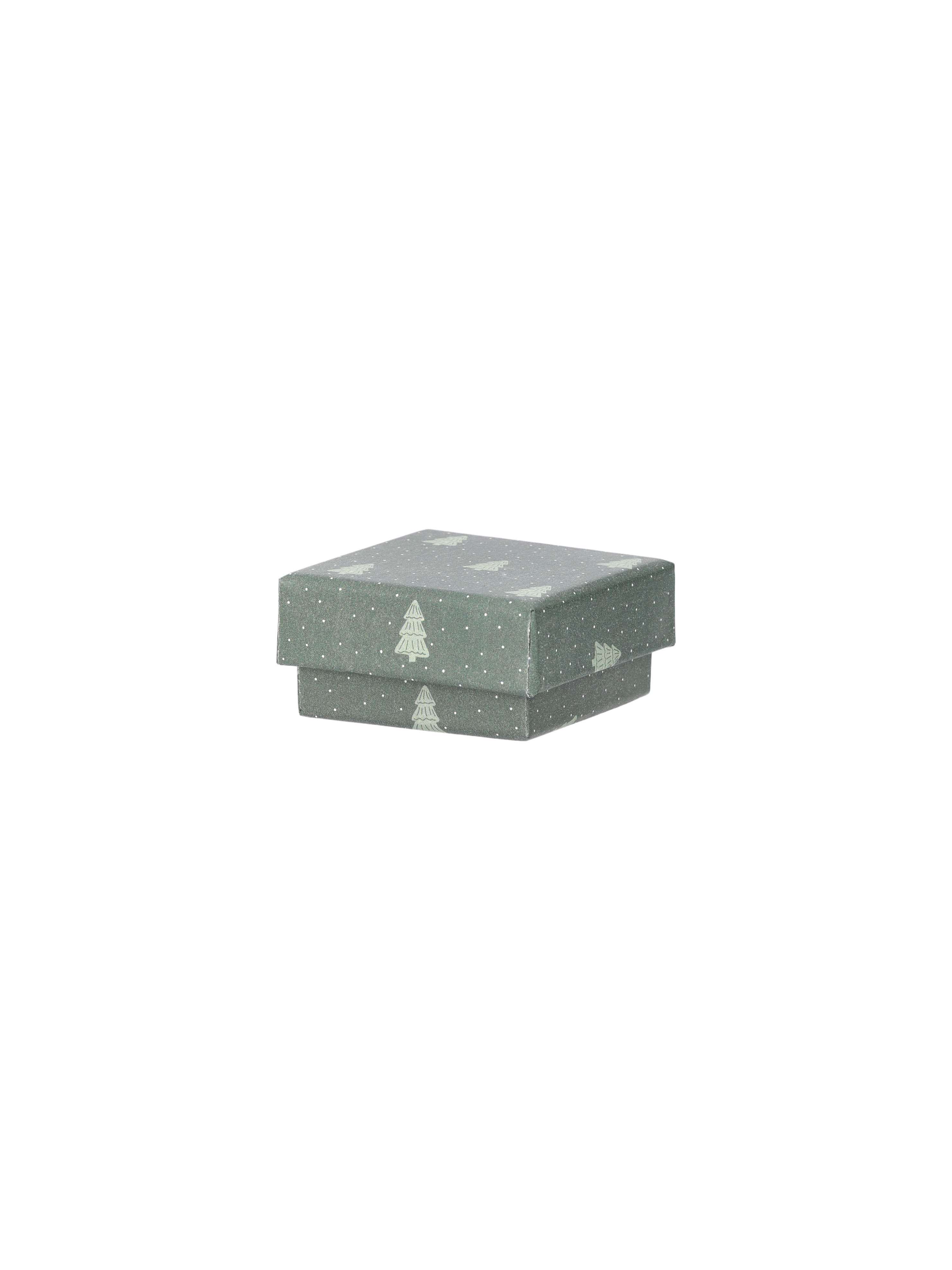 1001939 Pack B