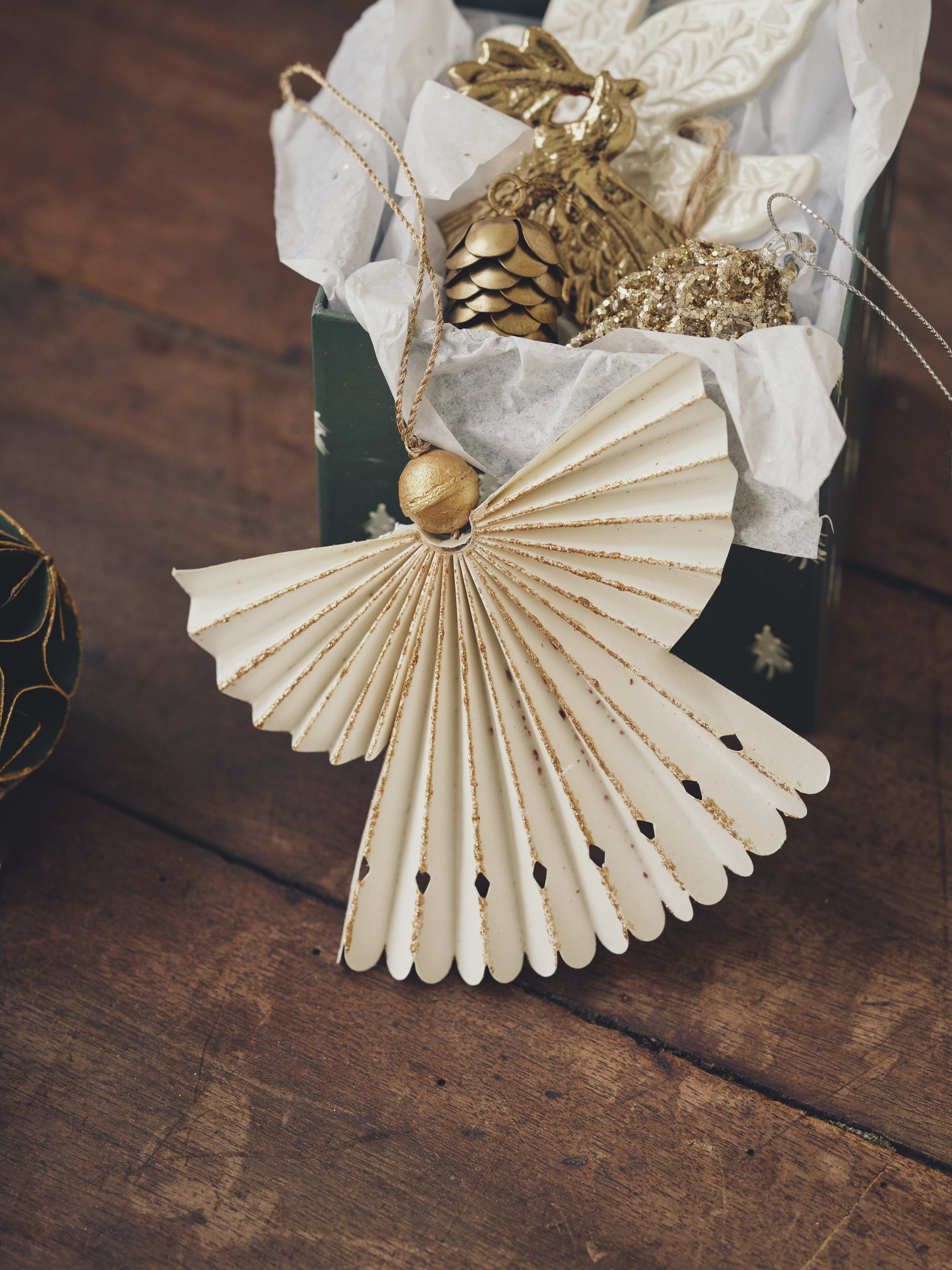 Sostrene Grene Christmas Preview Available From October 2026 (23)