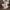 Sostrene Grene Christmas Preview Available From October 2026 (23)