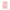 580629 001 Pack A