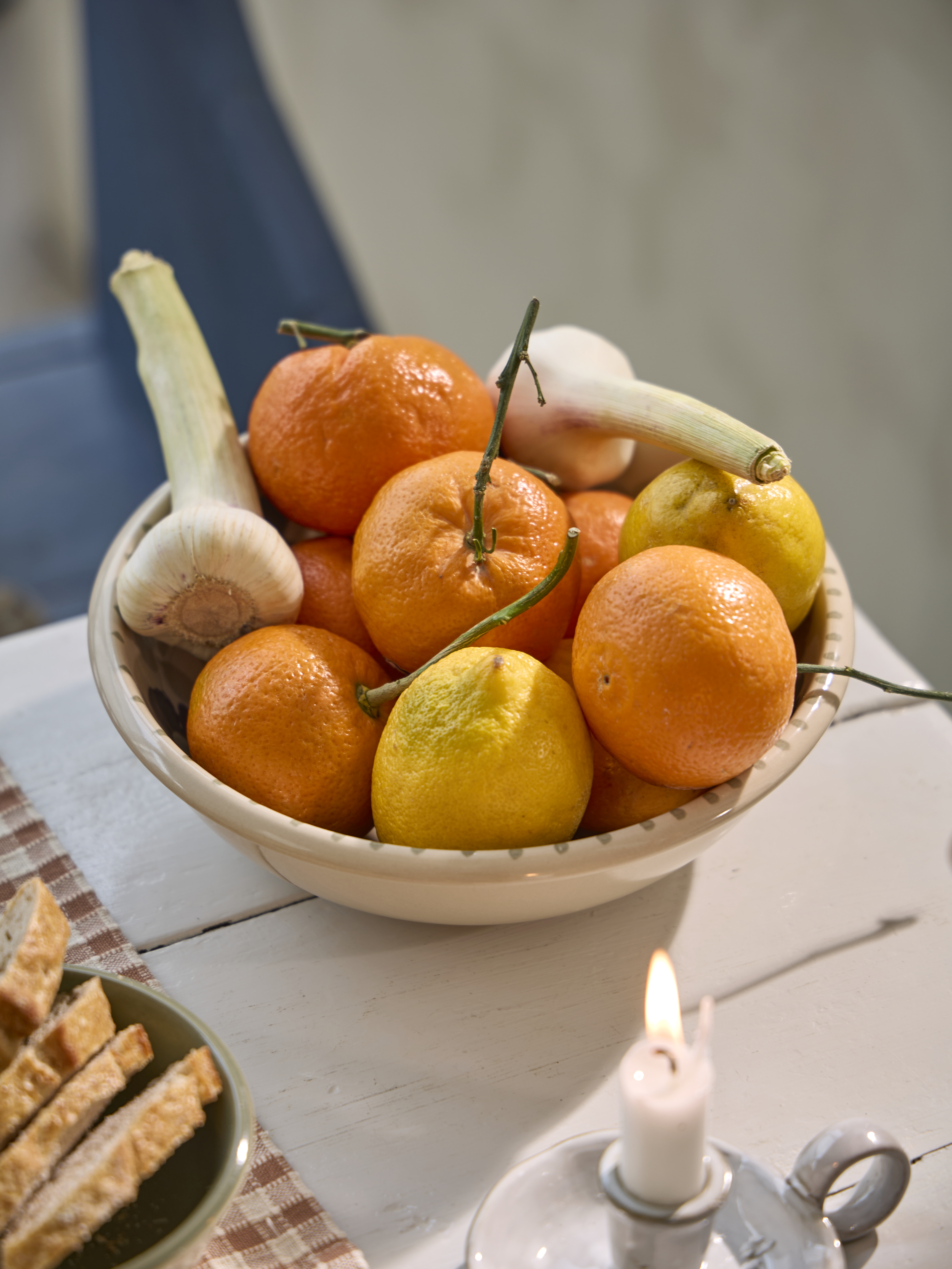 Summer Table Sostrene Grene Available From 14 May (5)