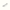 521460 001 Pack A