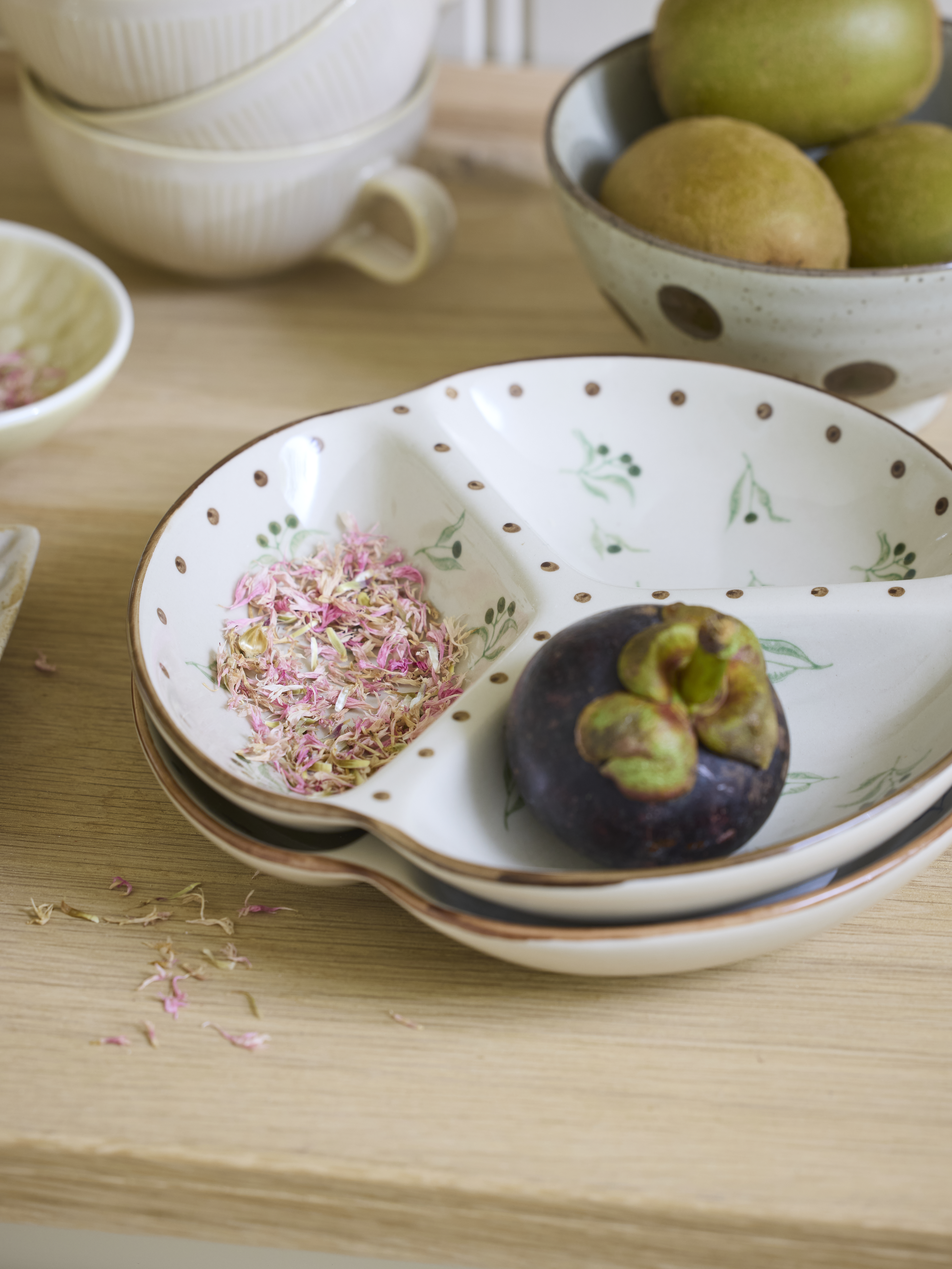 Social Dining Sostrene Grene Available From 2 July (2)
