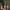 Sostrene Grene Christmas Preview Available From October 2025 (37)