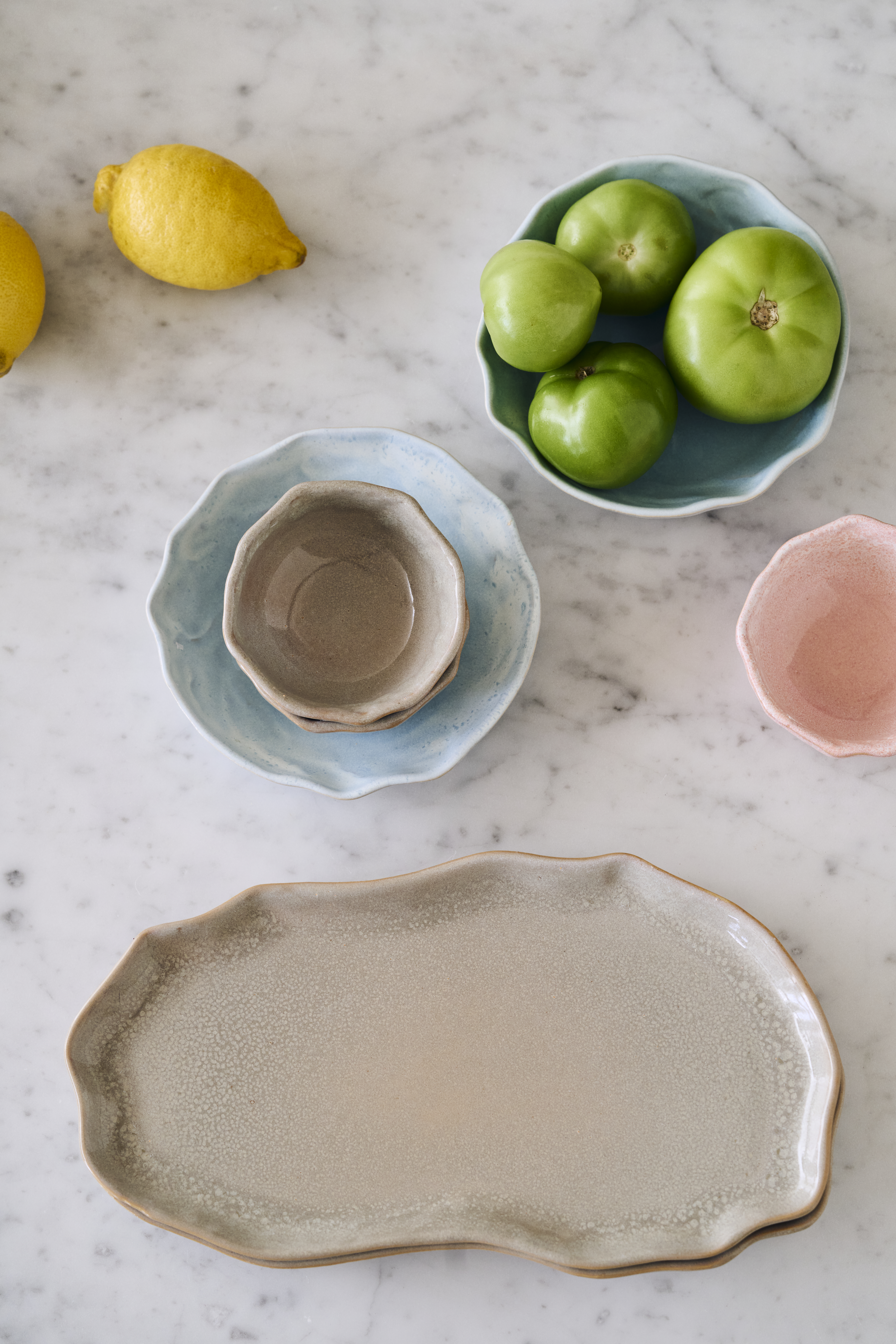 Spring Collection Sostrene Grene Available From 29 January 2026 (50)