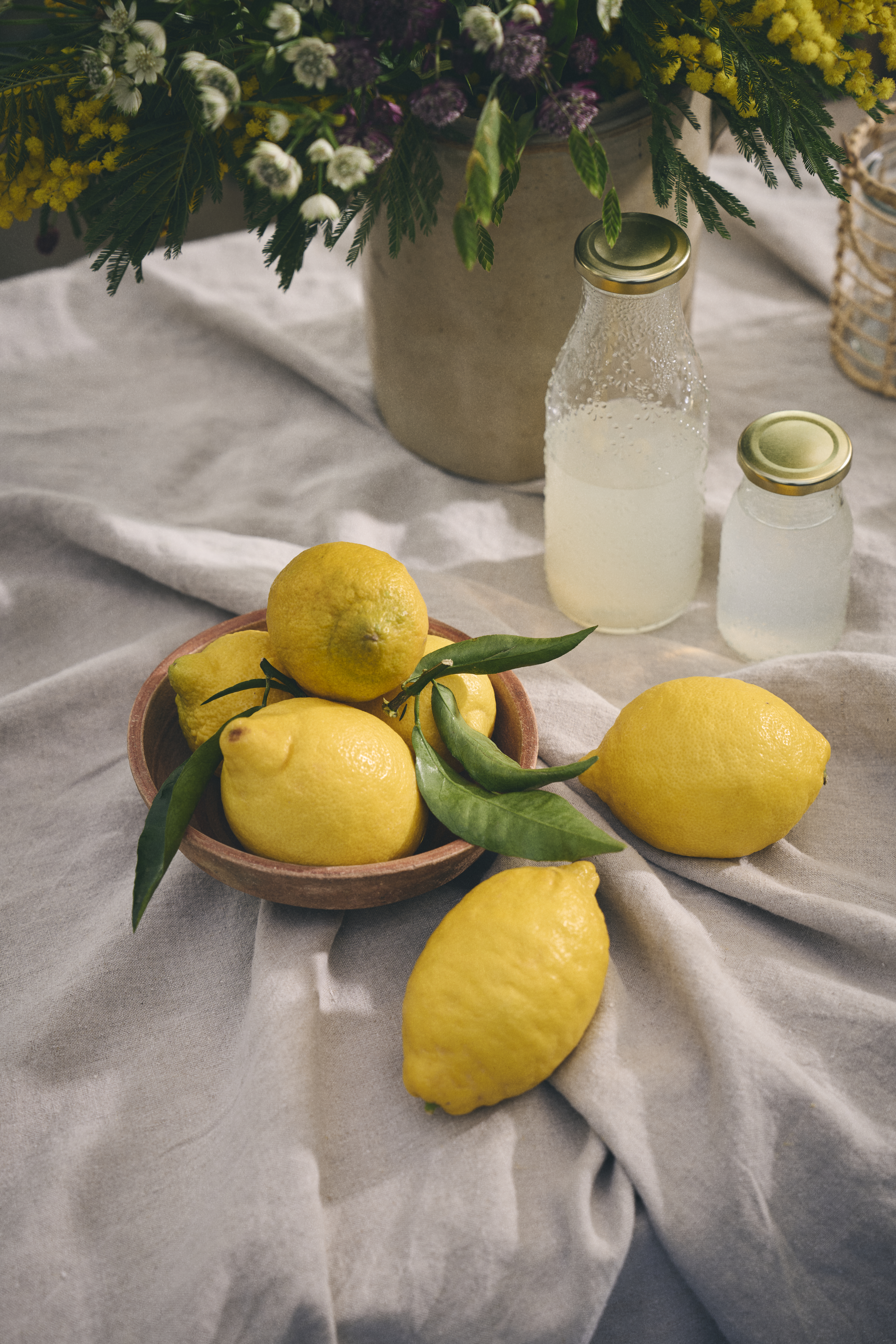 Available From 19 March 2026 Outdoor Living Sostrene Grene (5)