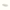 521471 001 Pack A