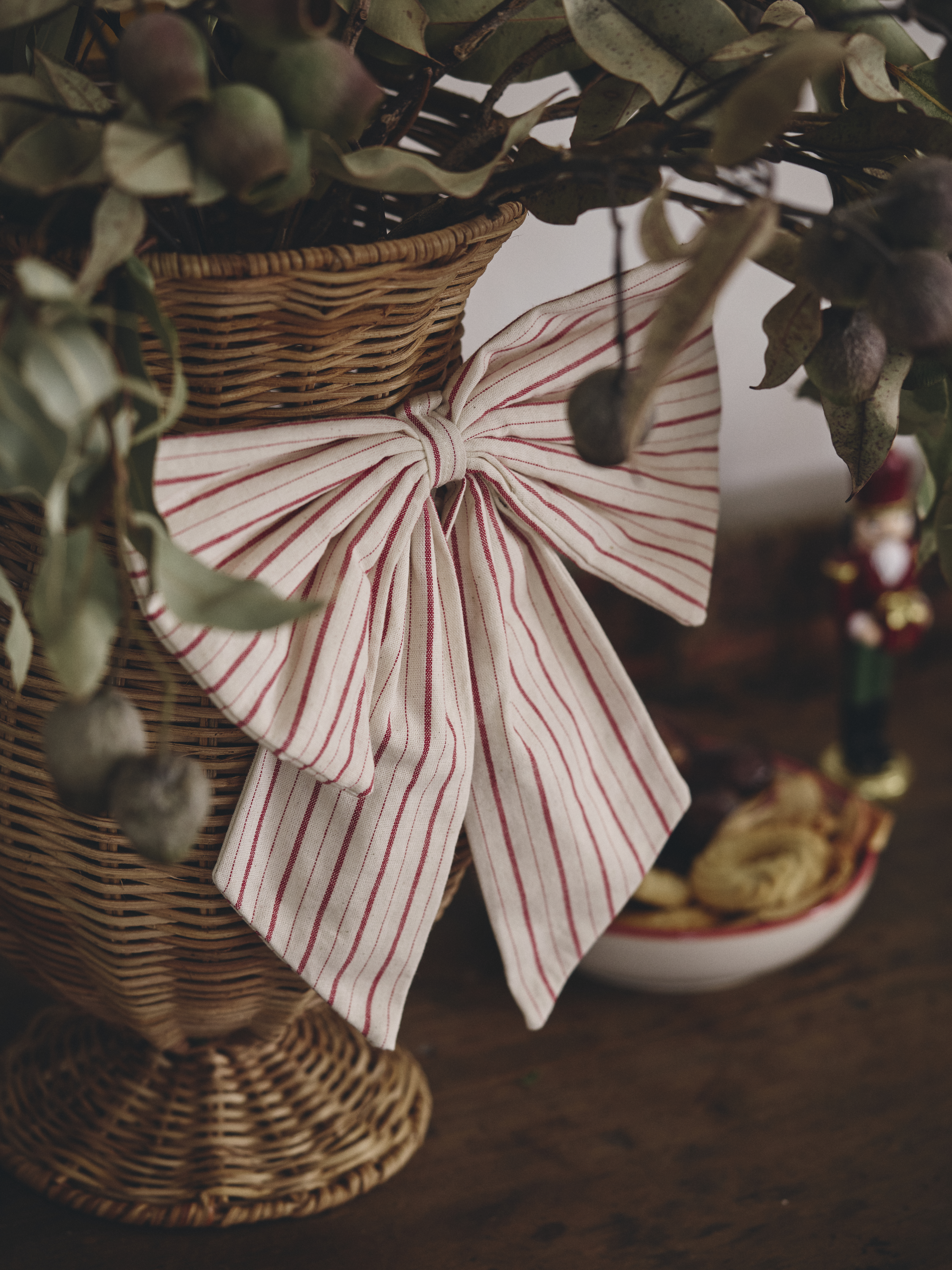 Sostrene Grene Christmas Collection 2026 Available From 8 October 2026 (42)