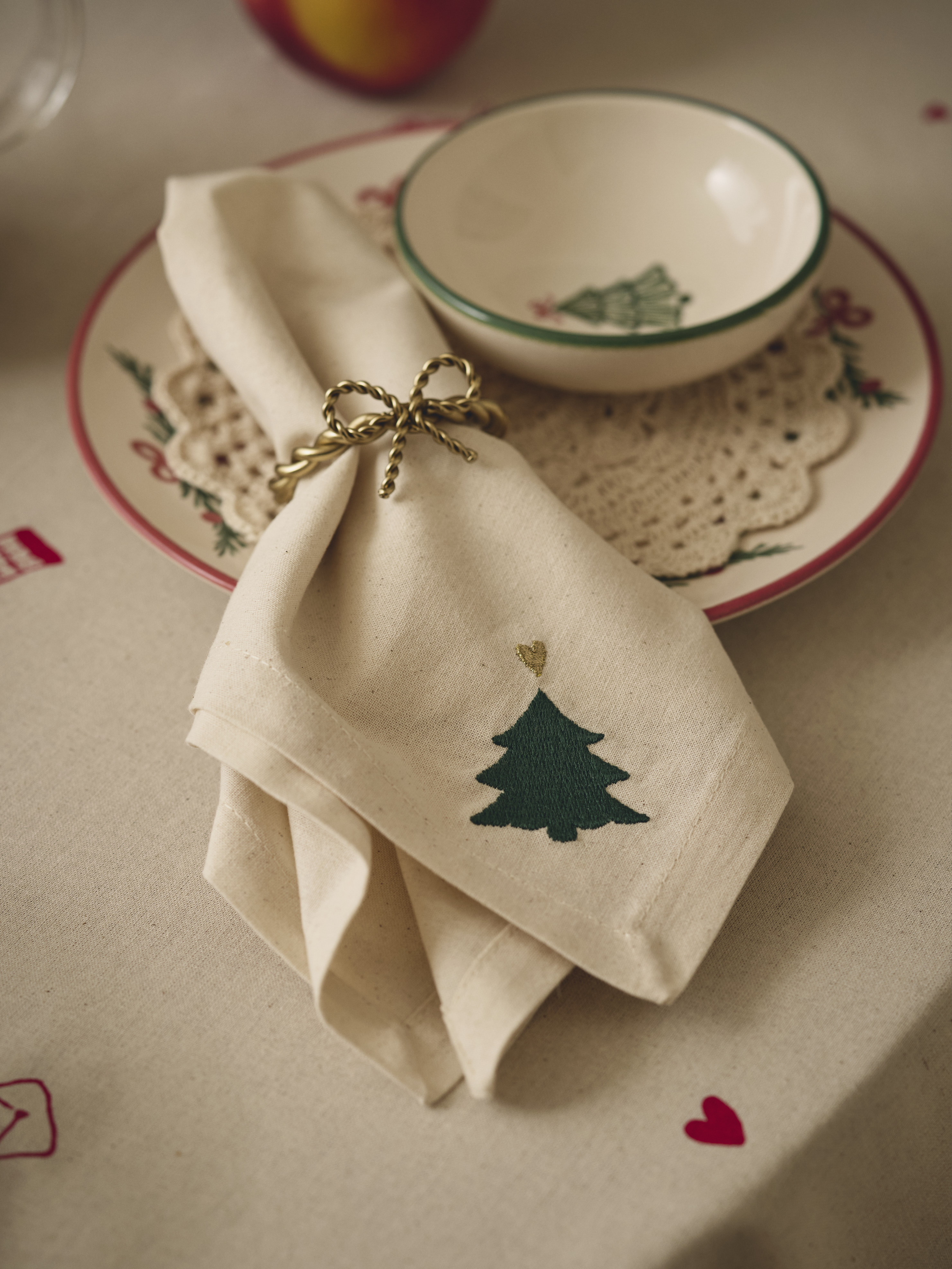 Christmas Kitchen And Baking Inspiration New Arrivals From Sostrene Grene Available From 22 October 2026 (74)