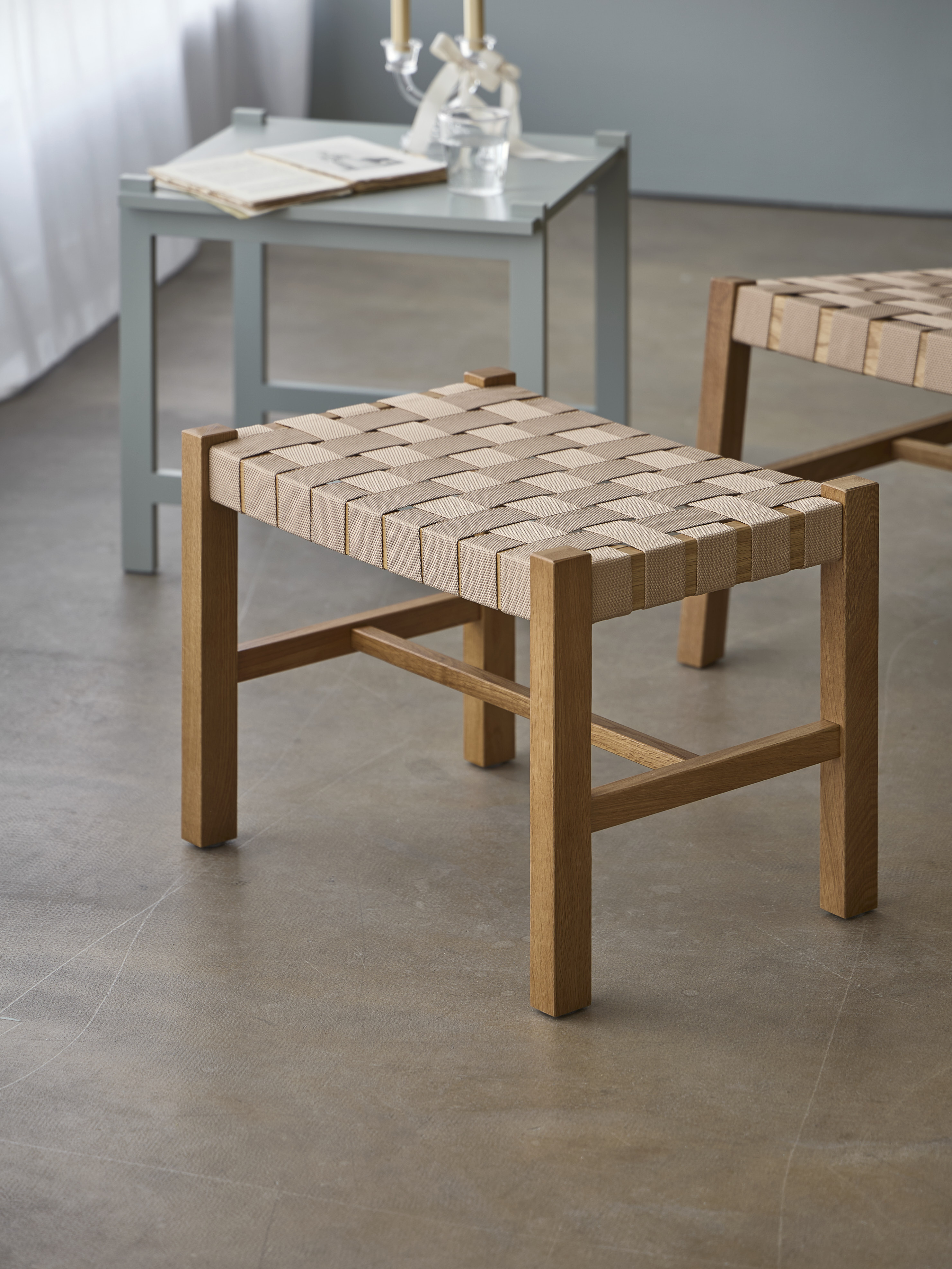 New Furniture Collection Available From Mid May Sostrene Grene (55)