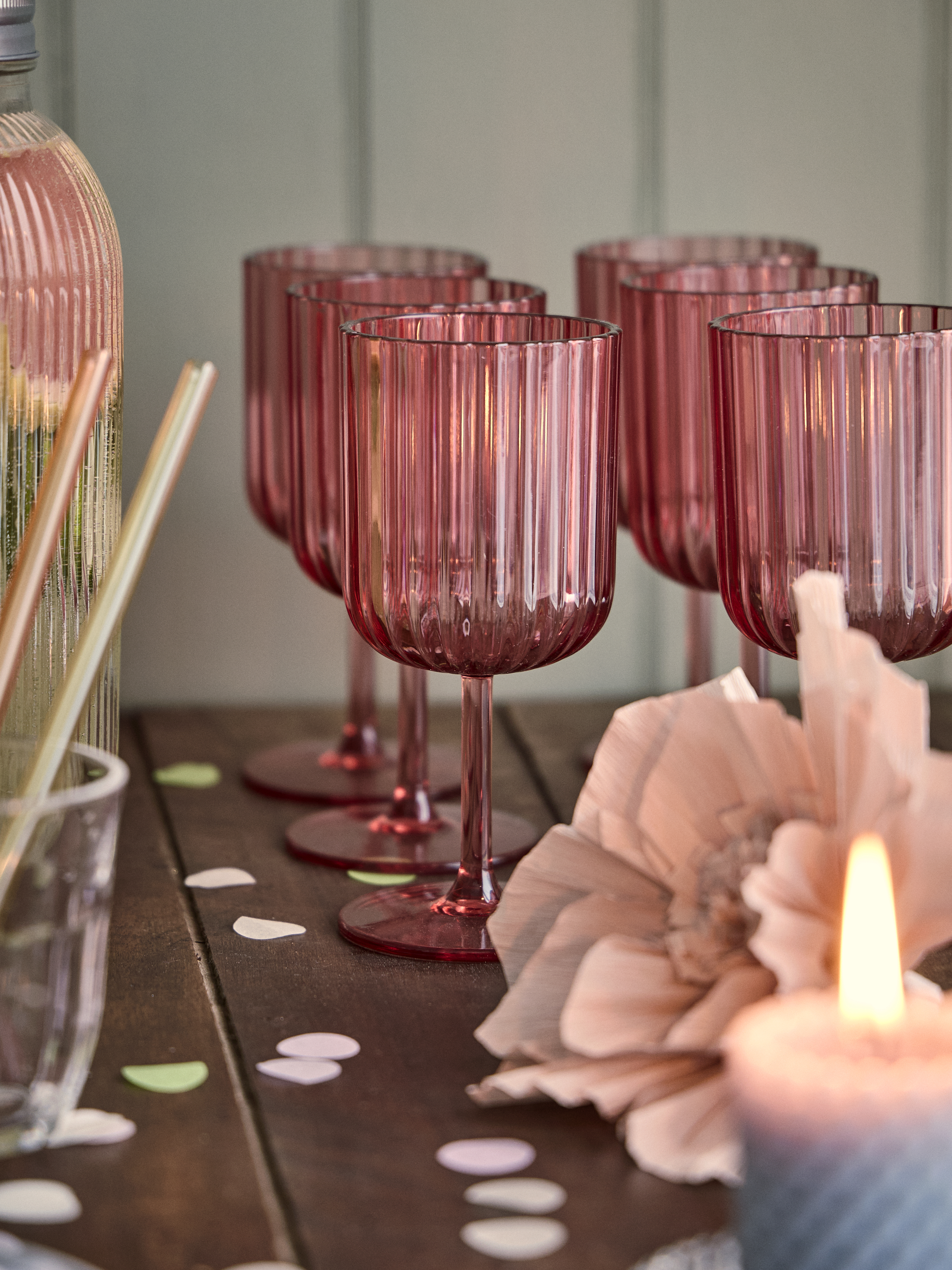 Celebrations Sostrene Grene Available From 12 March 2026 (26)