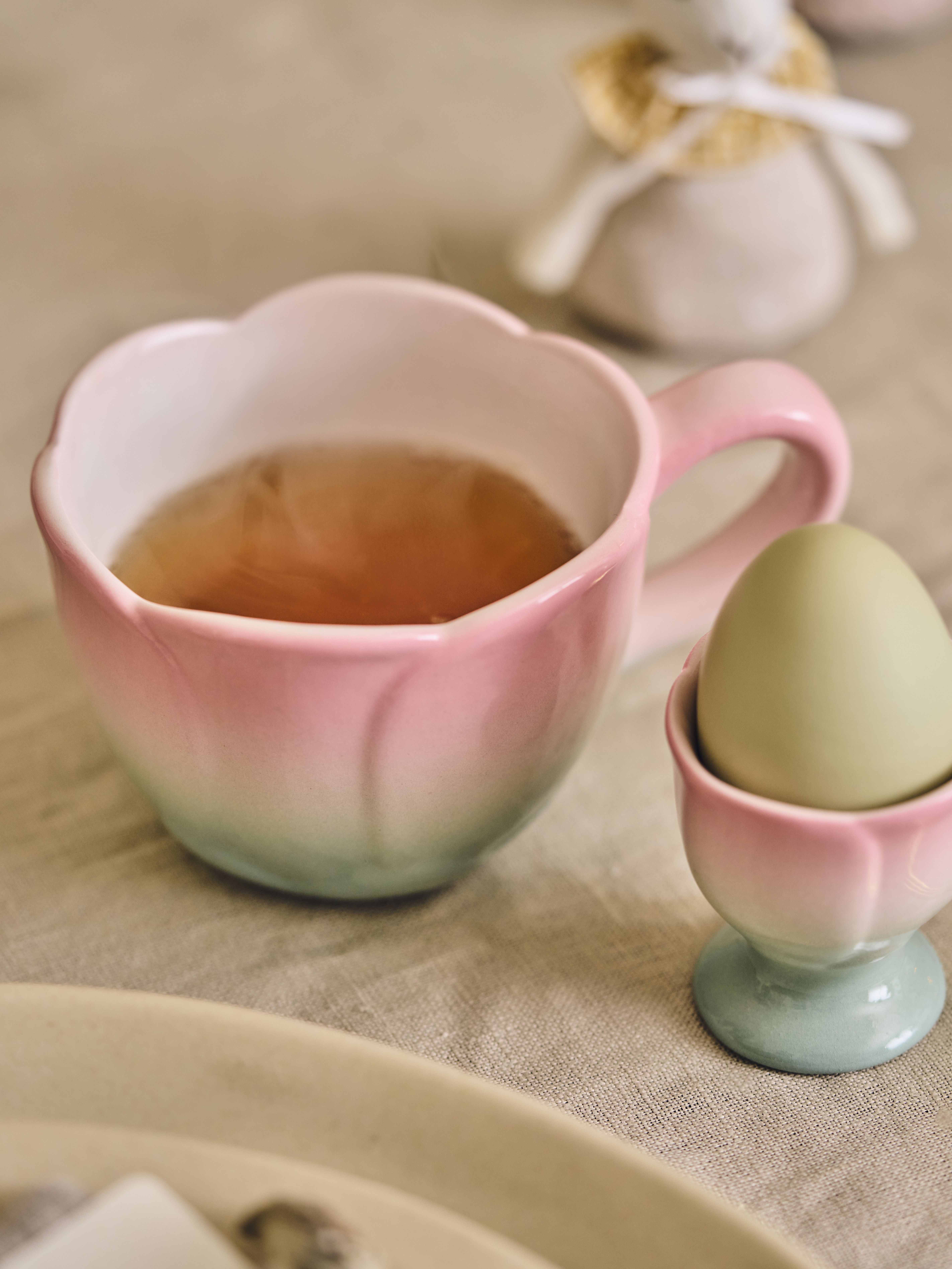 Easter At Sostrene Grene Available From 19 February 2026 (65)