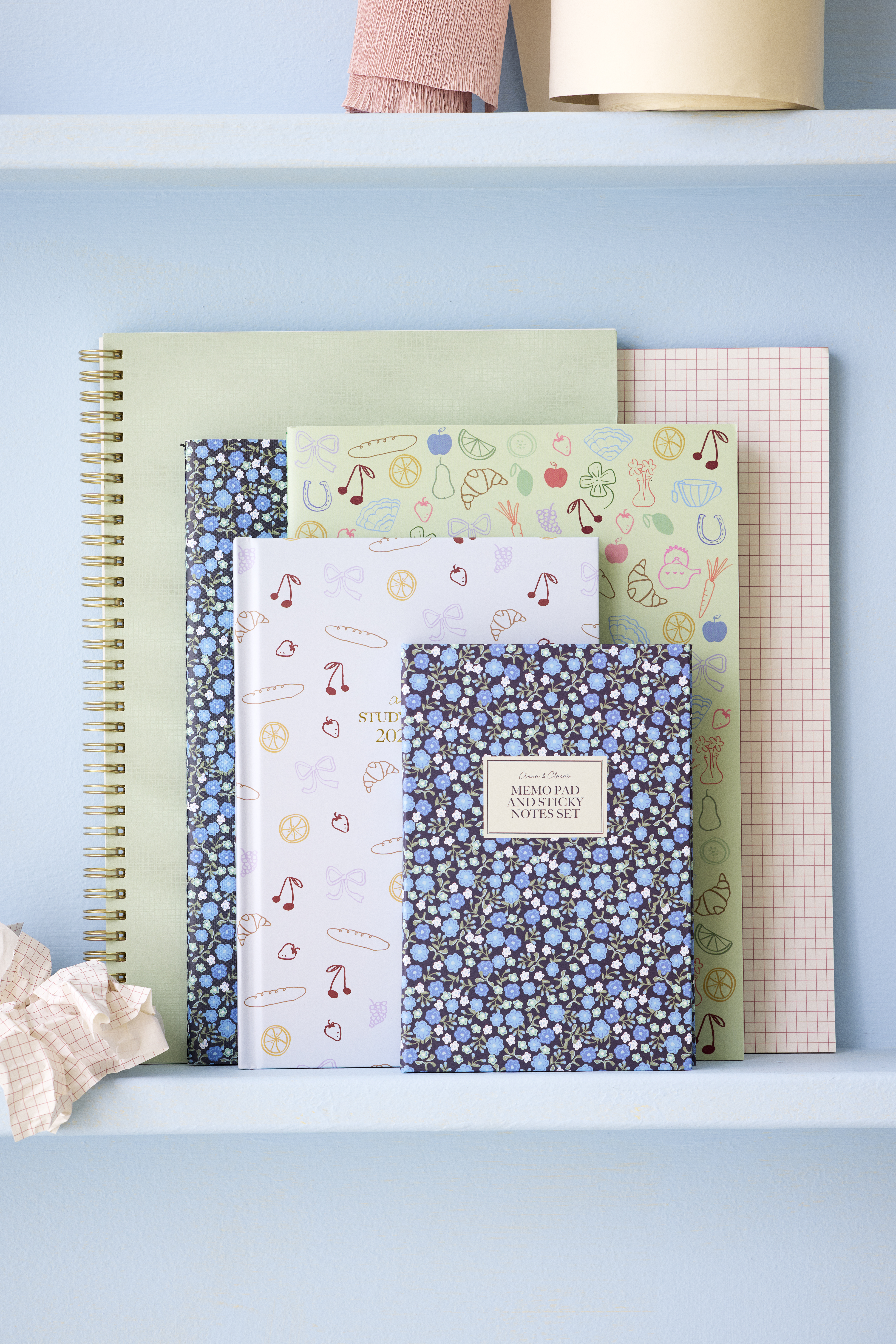 Study, Back To School And Office Sostrene Grene Available From 16 July 2026 (57)