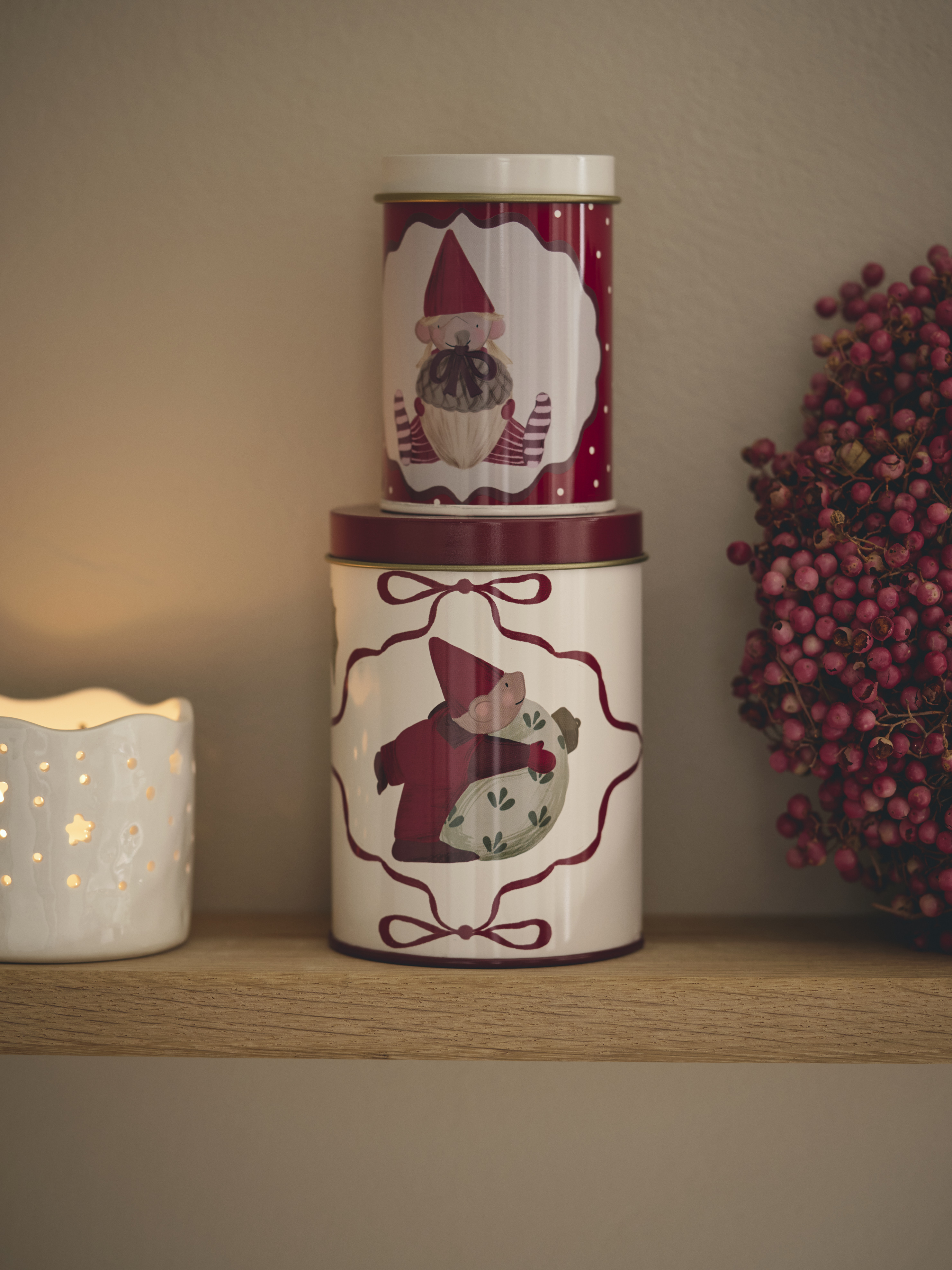 Christmas Kitchen And Baking Inspiration New Arrivals From Sostrene Grene Available From 22 October 2026 (50)
