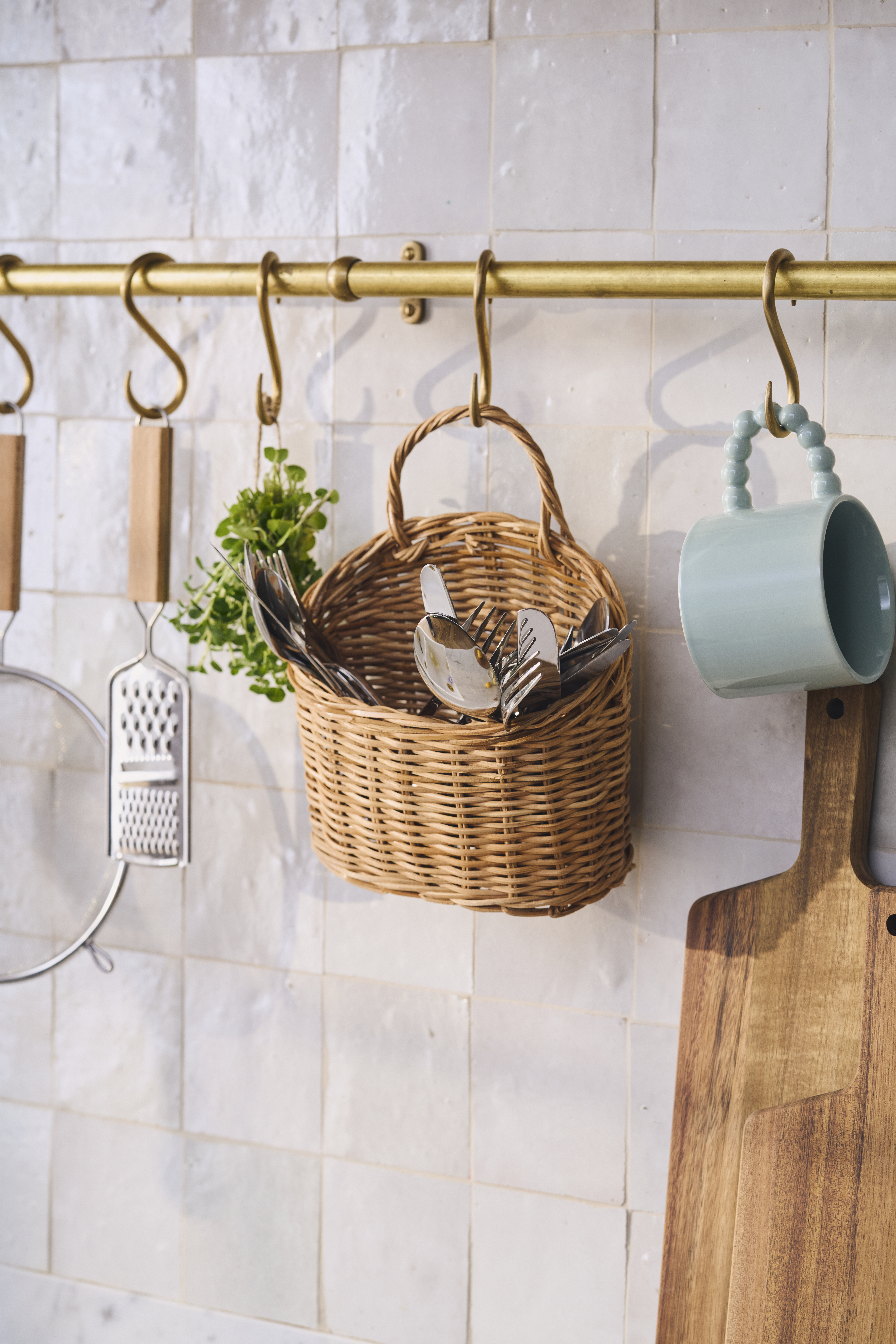 Spring Collection Sostrene Grene Available From 29 January 2026 (46)