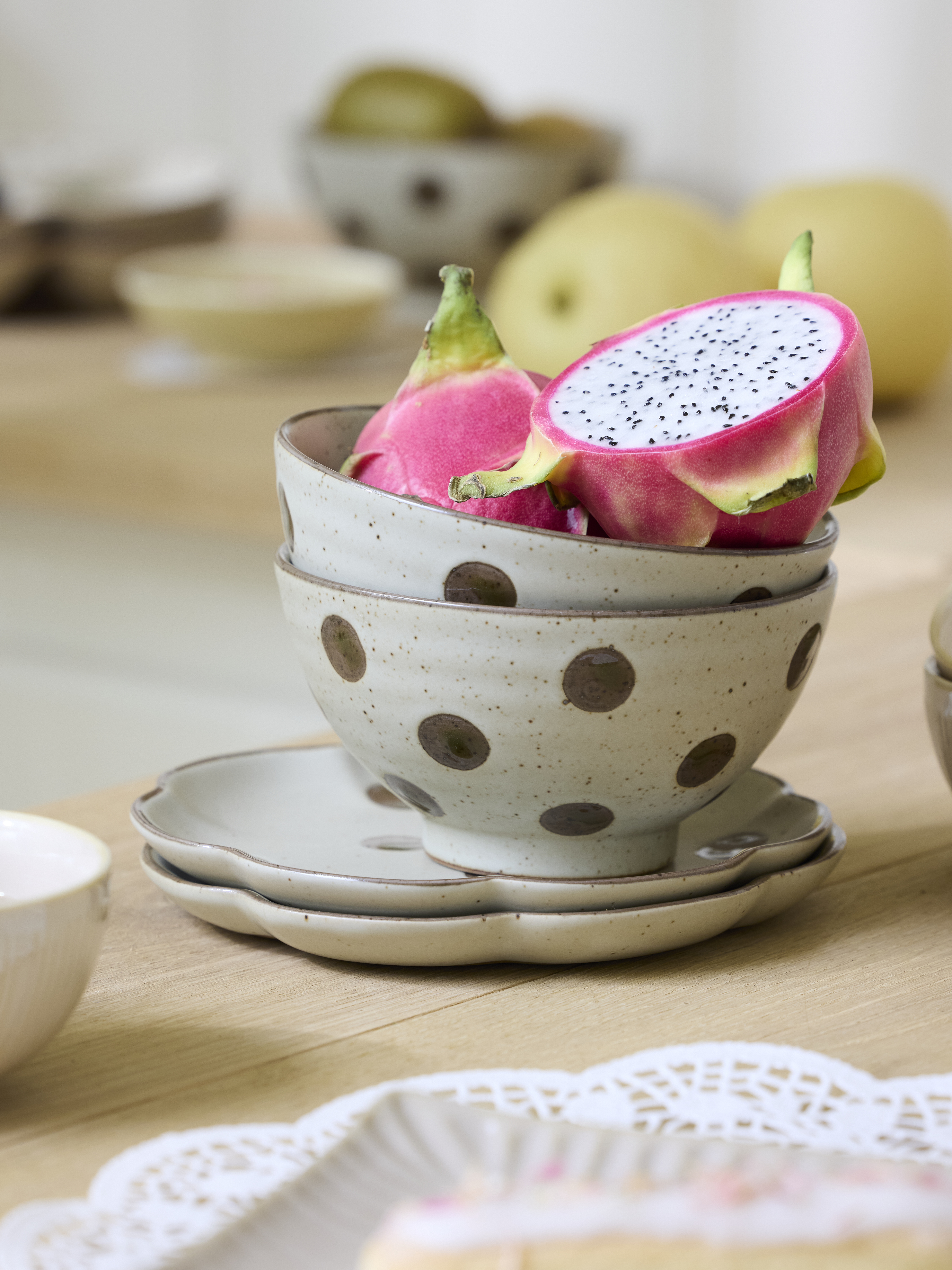 Social Dining Sostrene Grene Available From 2 July (23)