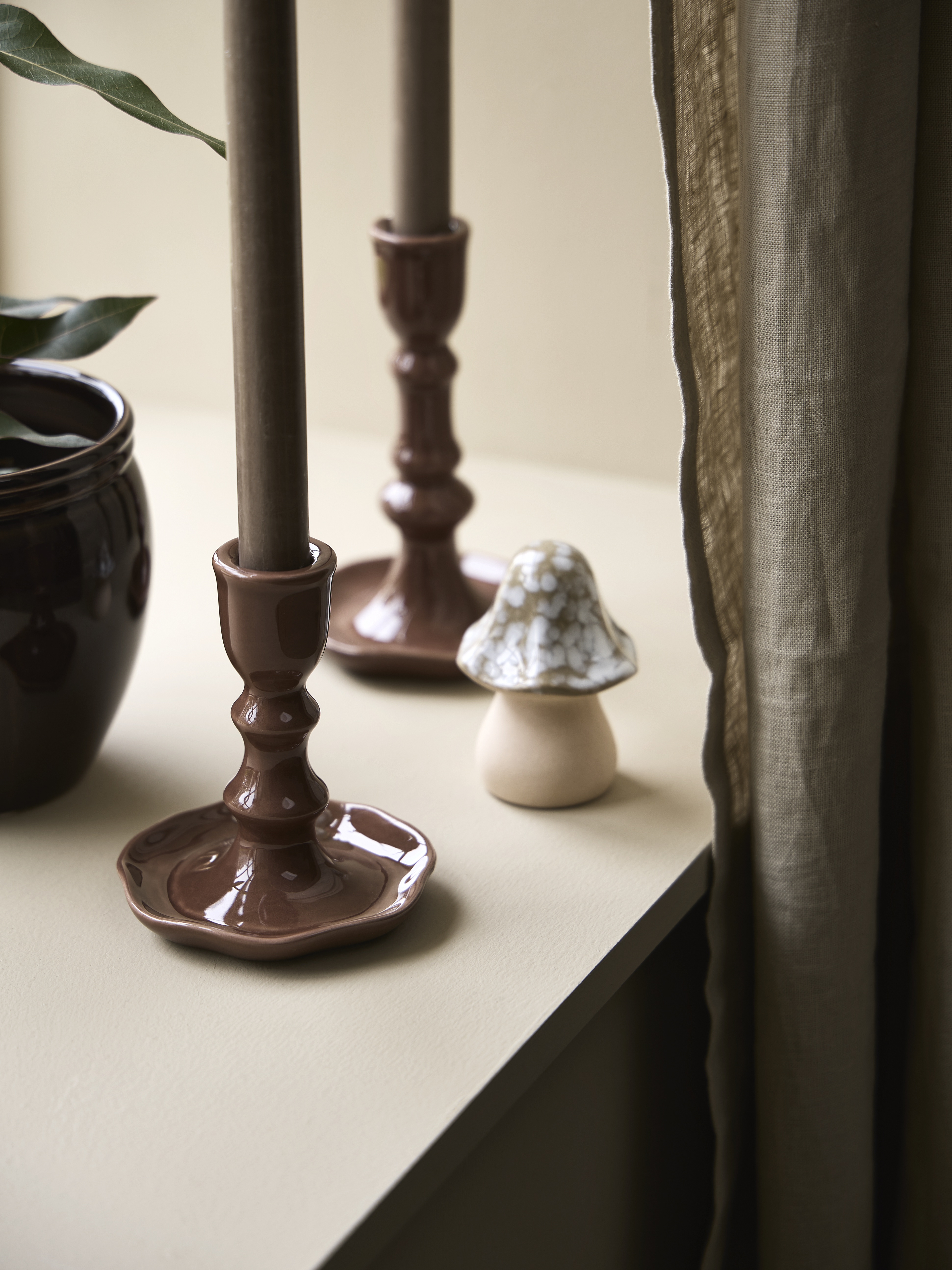 Available From 17 September 2026 New Arrivals From Sostrene Grene (23)